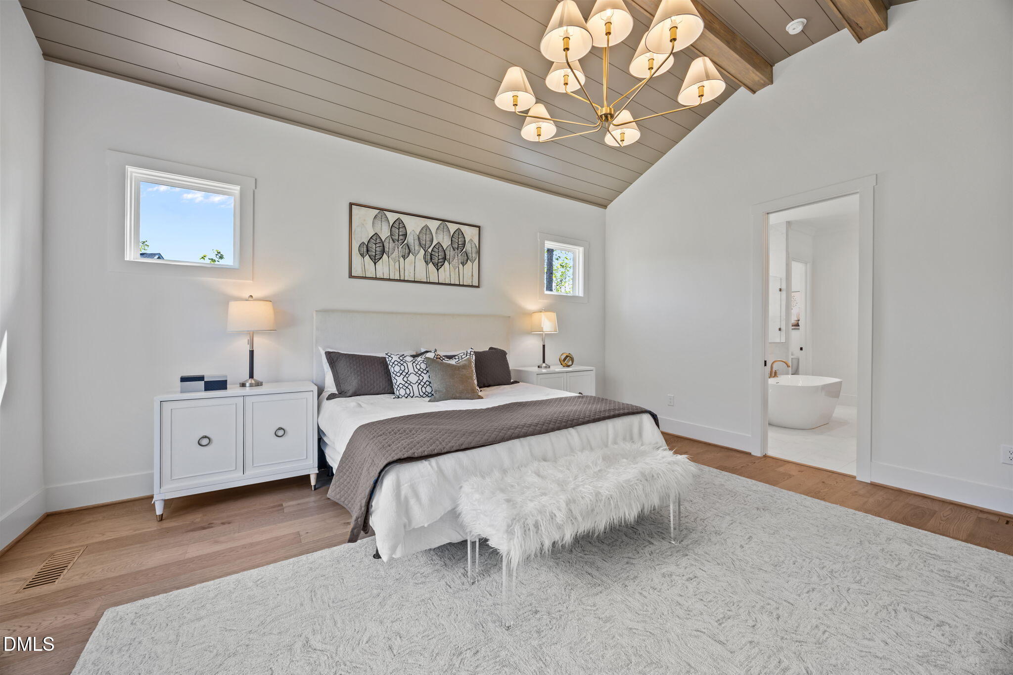35 Spanish Oak Drive