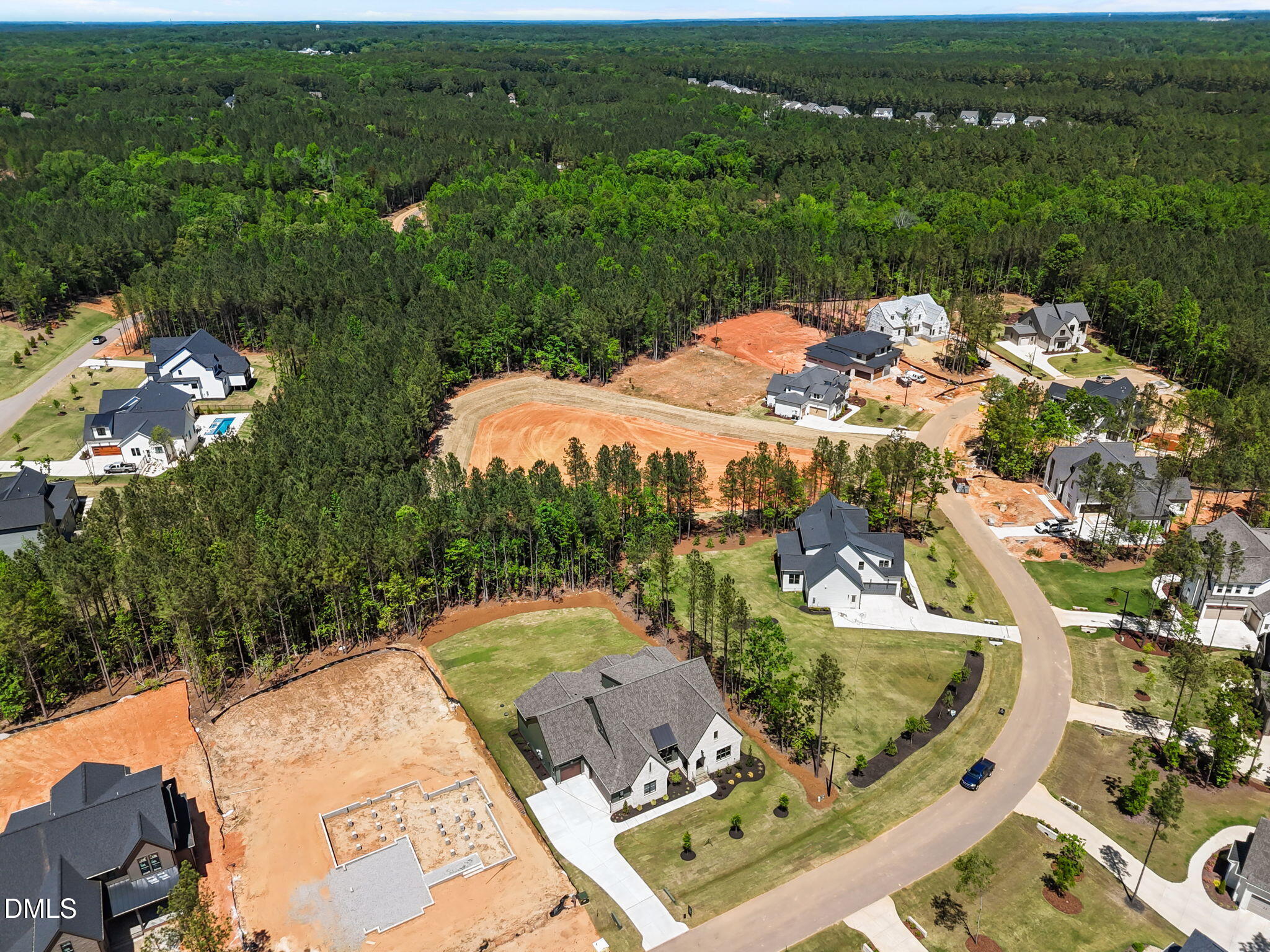 35 Spanish Oak Drive