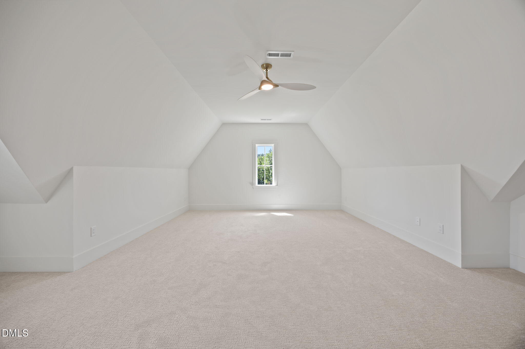 35 Spanish Oak Drive