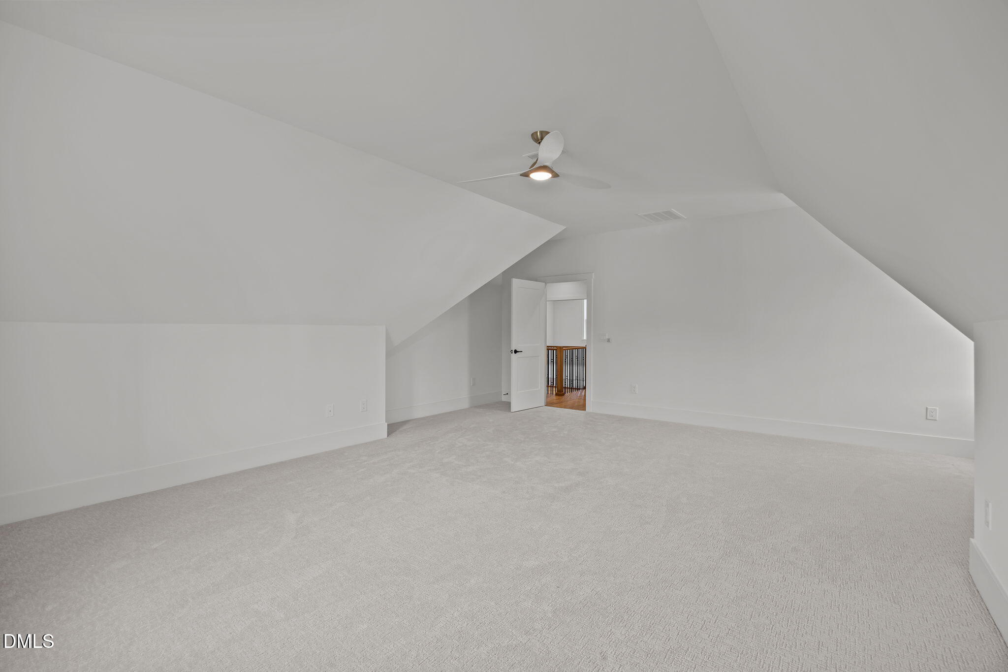 35 Spanish Oak Drive