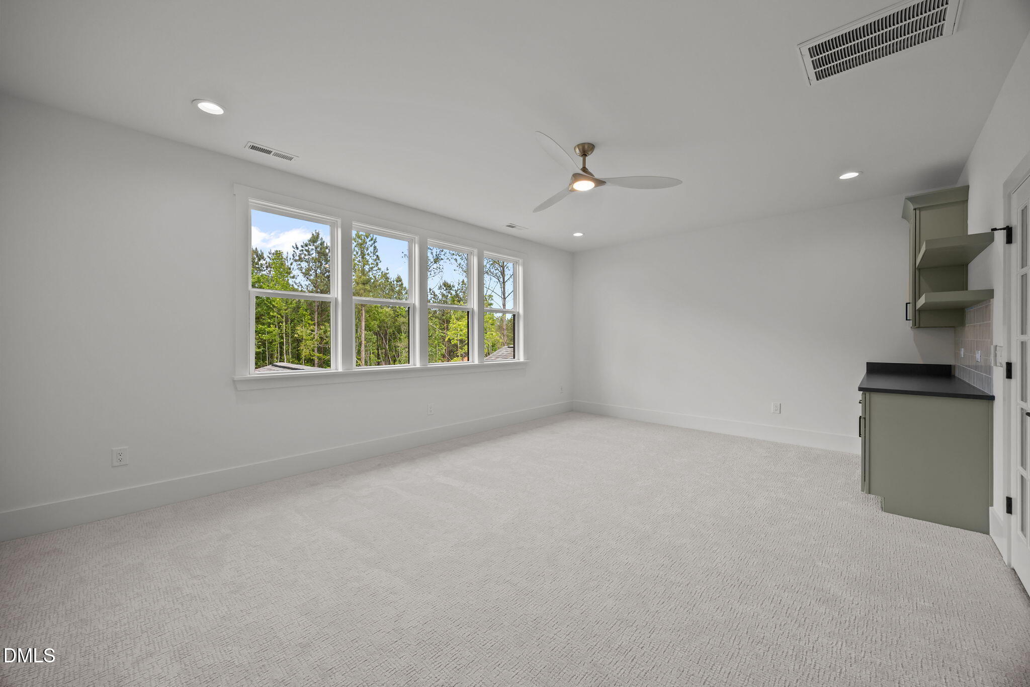 35 Spanish Oak Drive