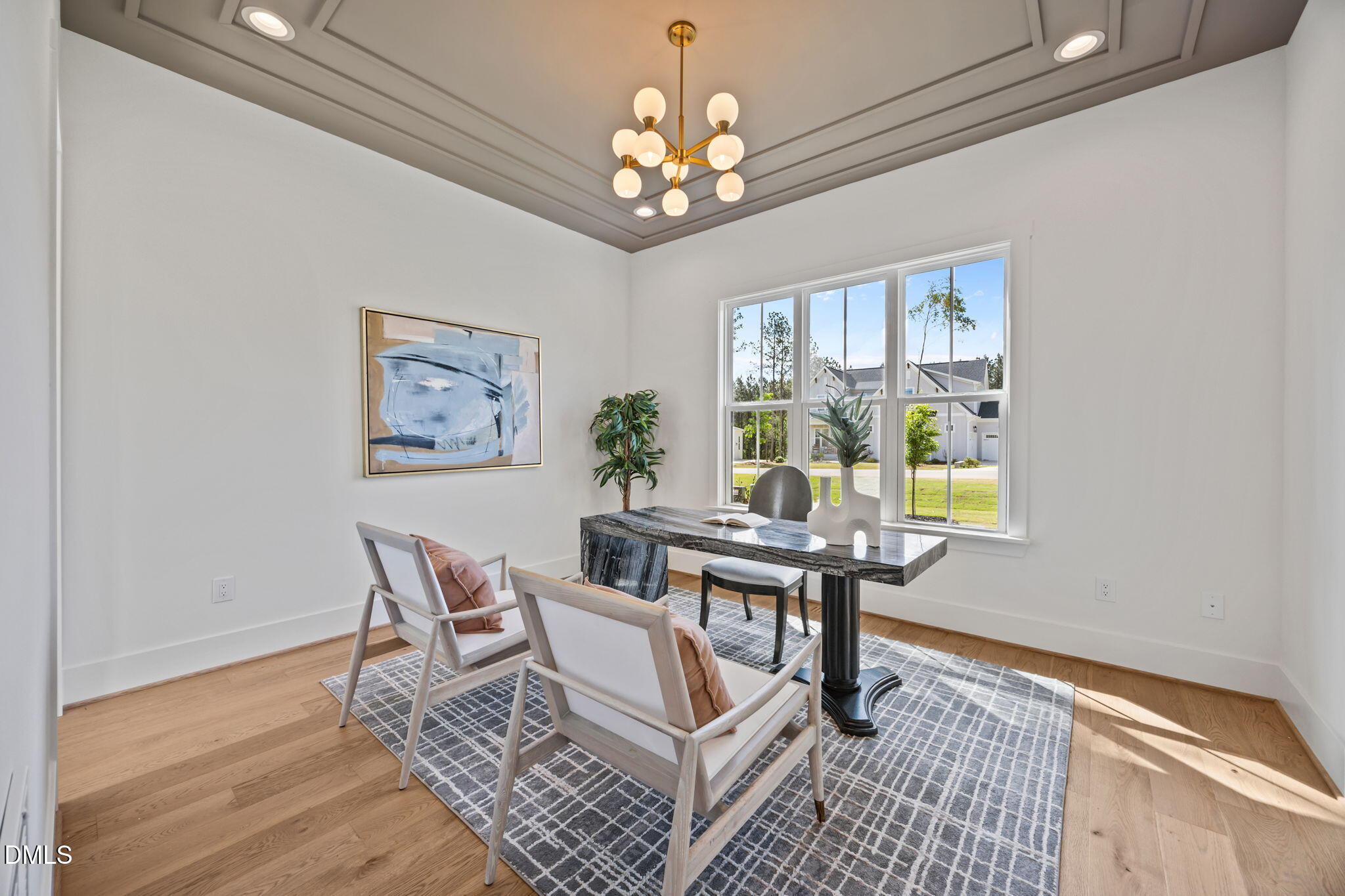 35 Spanish Oak Drive