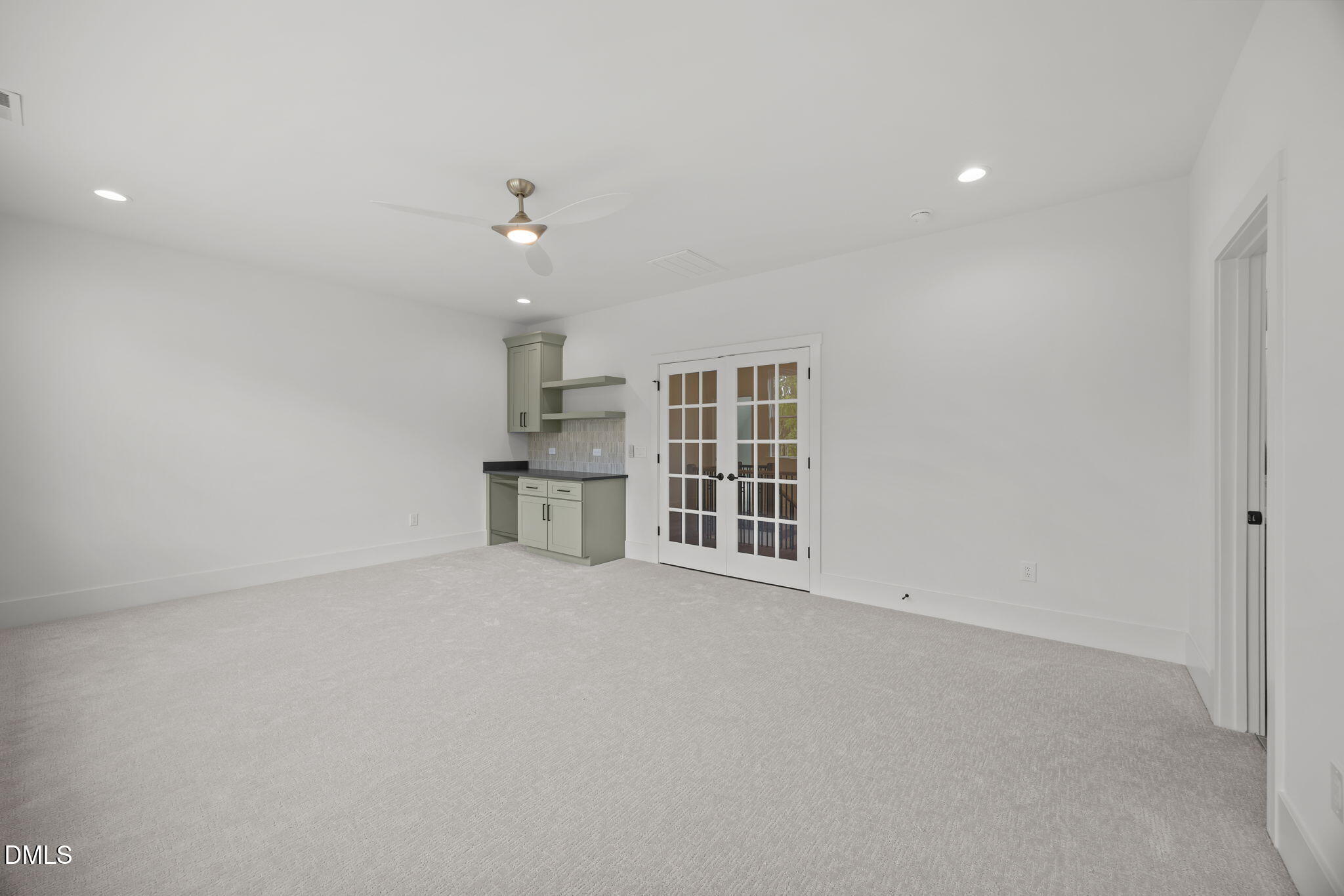 35 Spanish Oak Drive