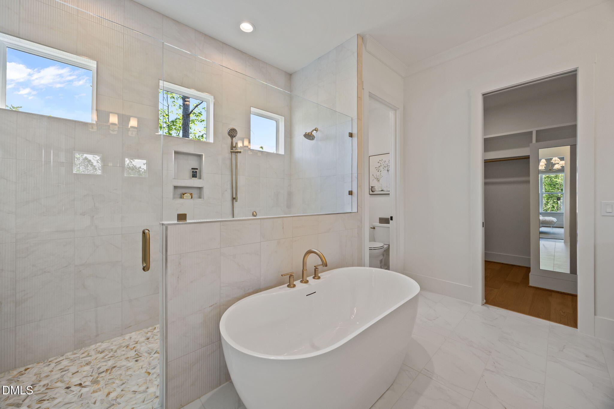 35 Spanish Oak Drive