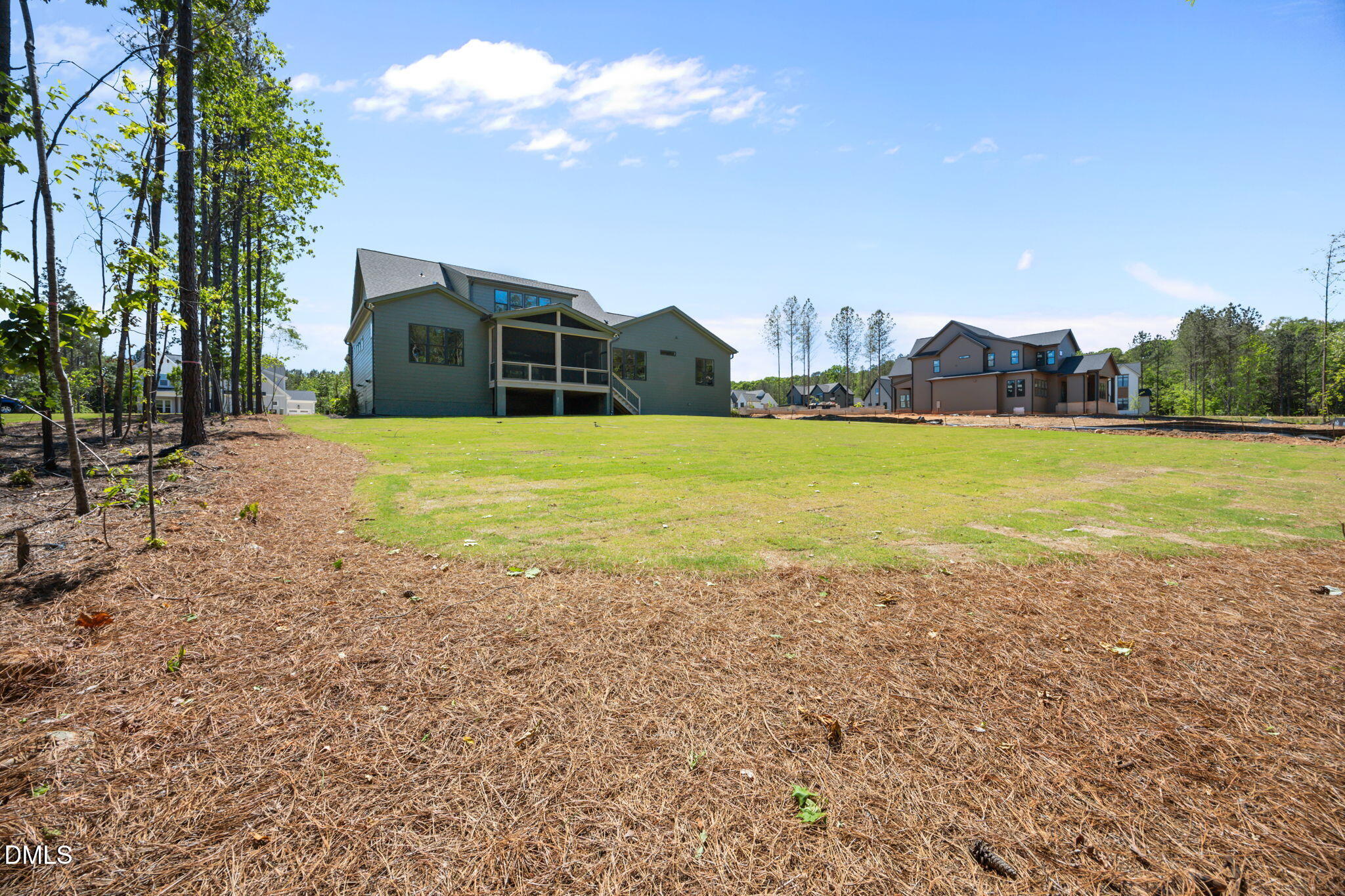 35 Spanish Oak Drive