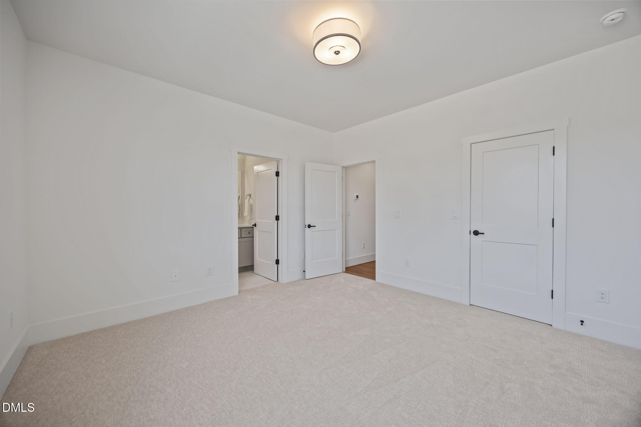35 Spanish Oak Drive