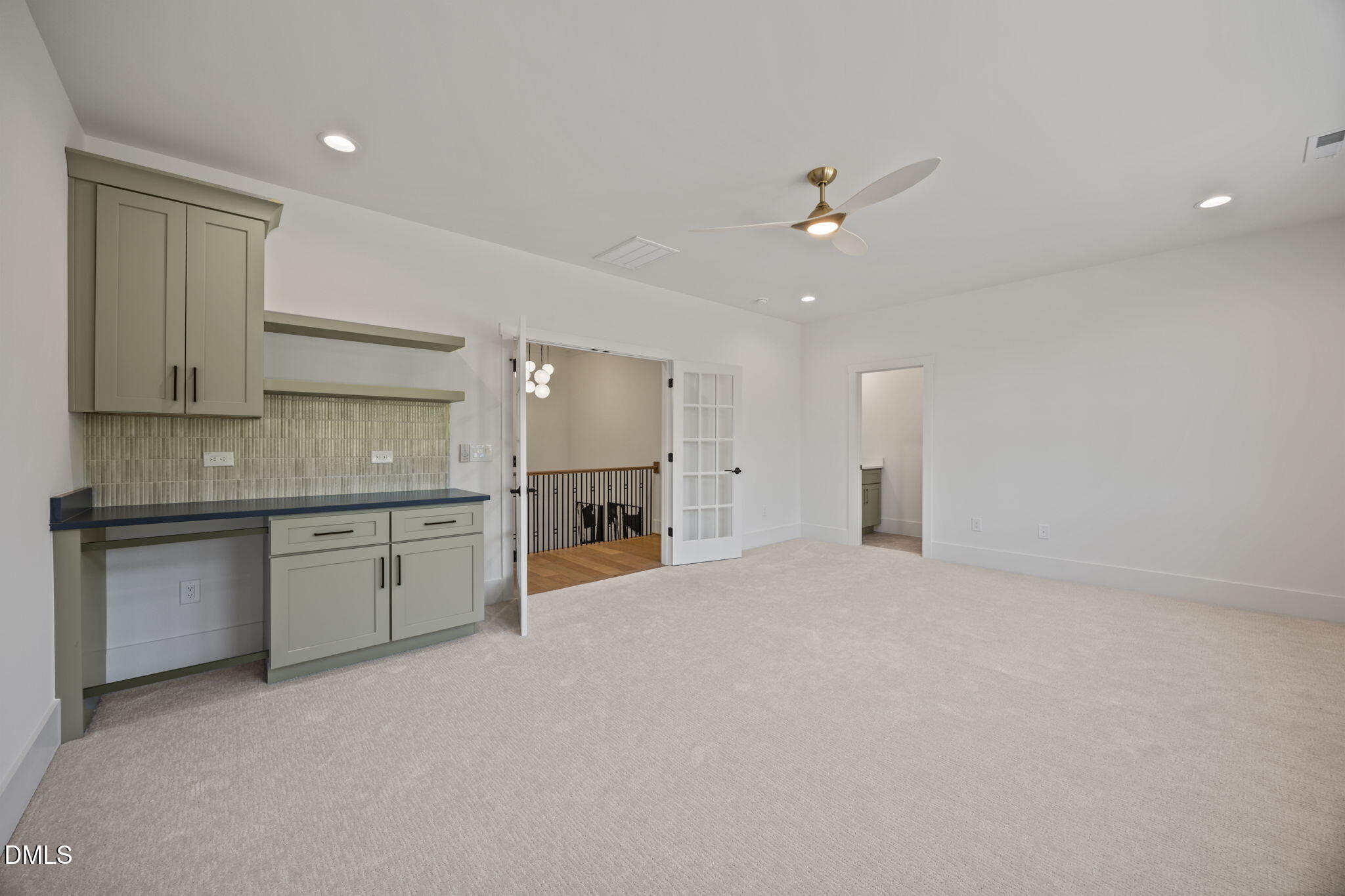 35 Spanish Oak Drive