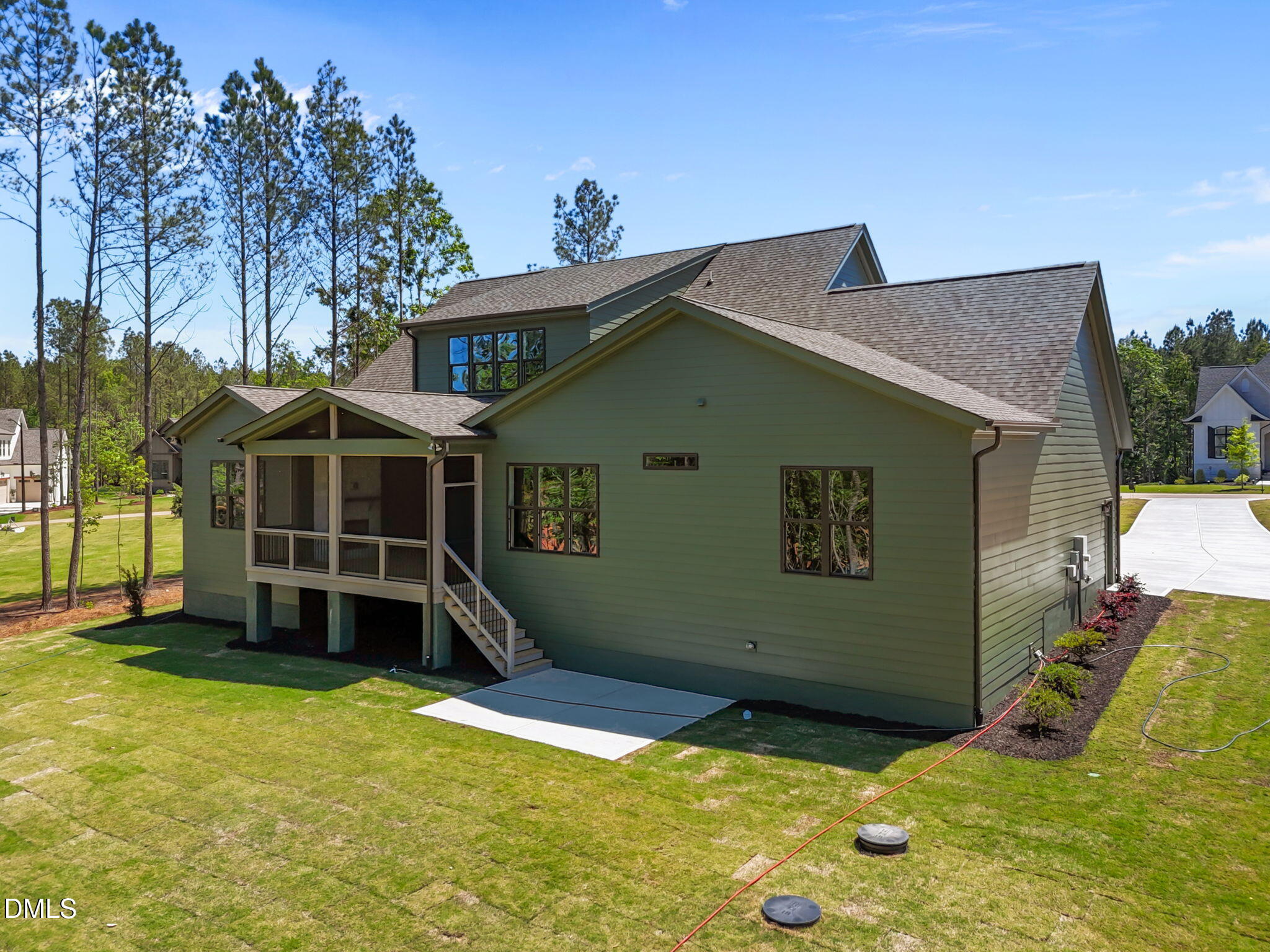35 Spanish Oak Drive