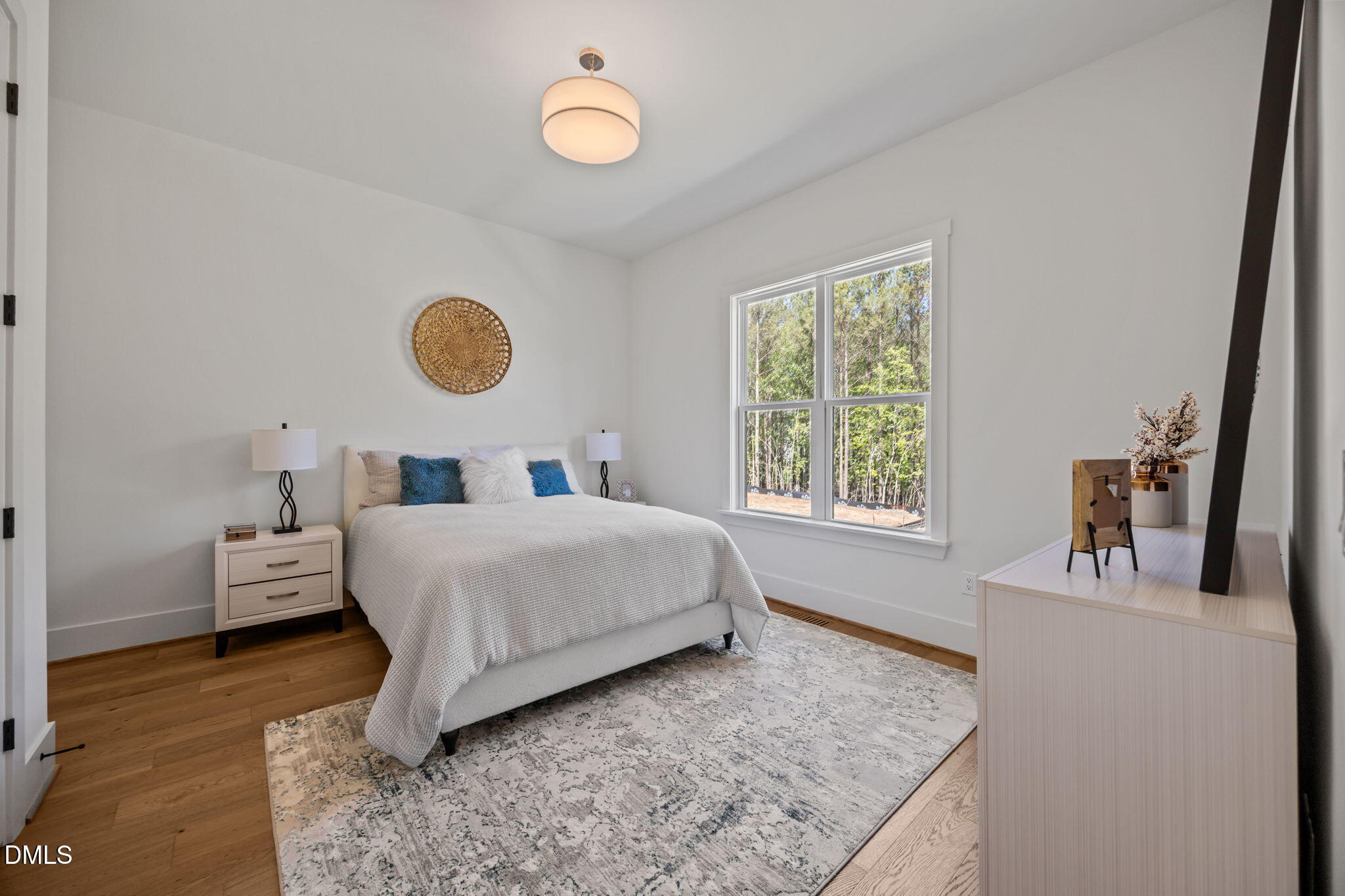 35 Spanish Oak Drive