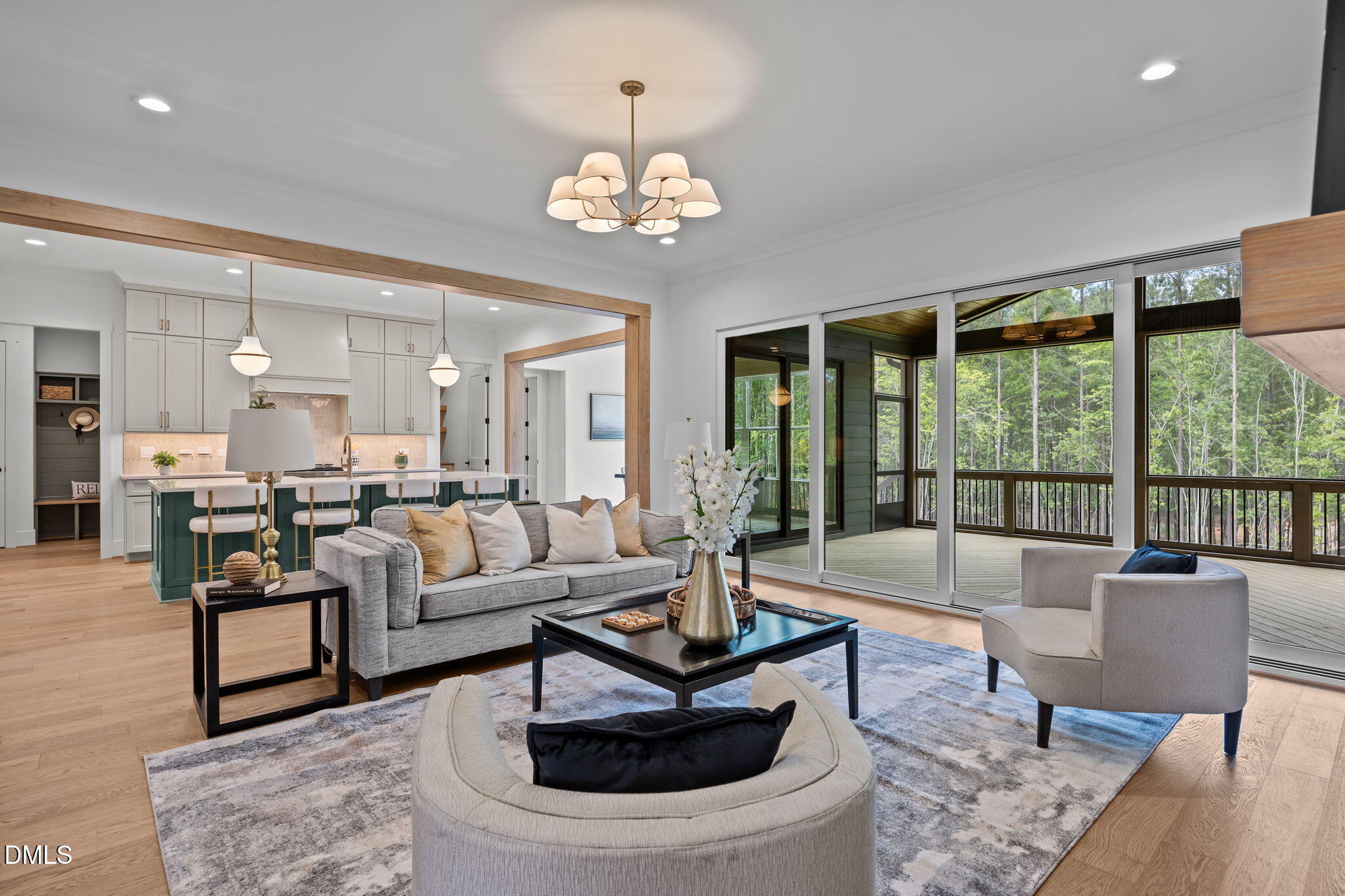 35 Spanish Oak Drive