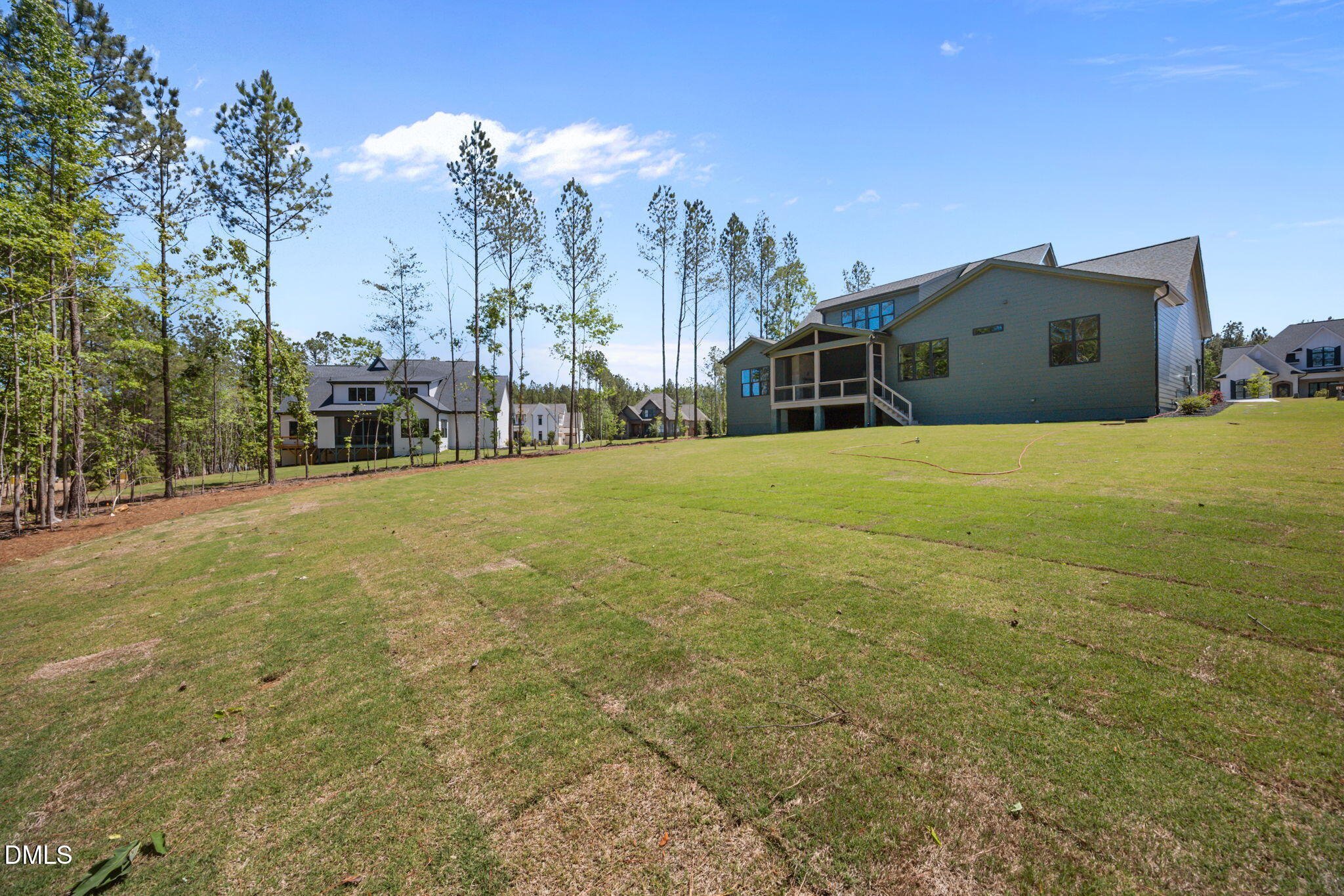 35 Spanish Oak Drive