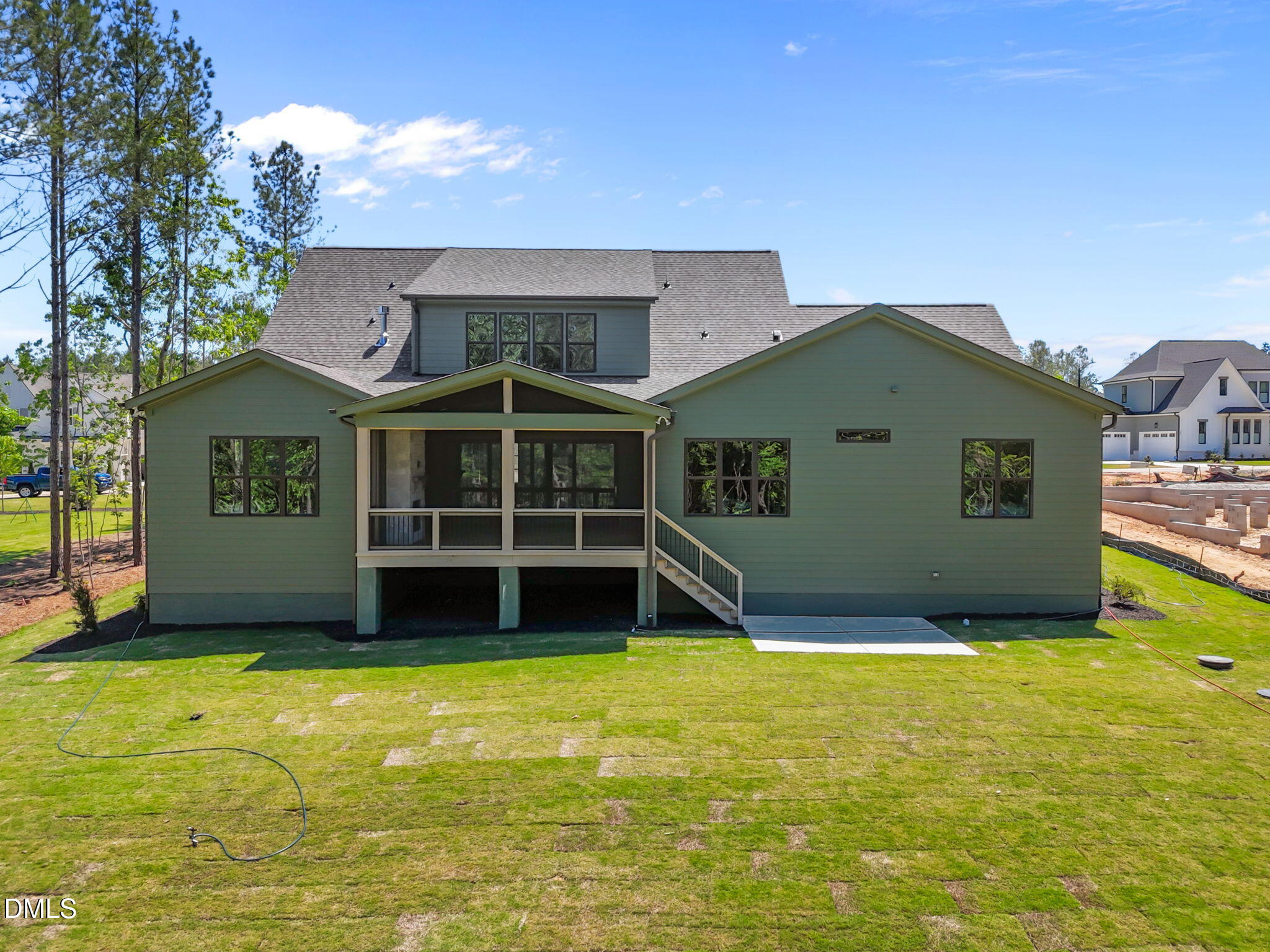 35 Spanish Oak Drive