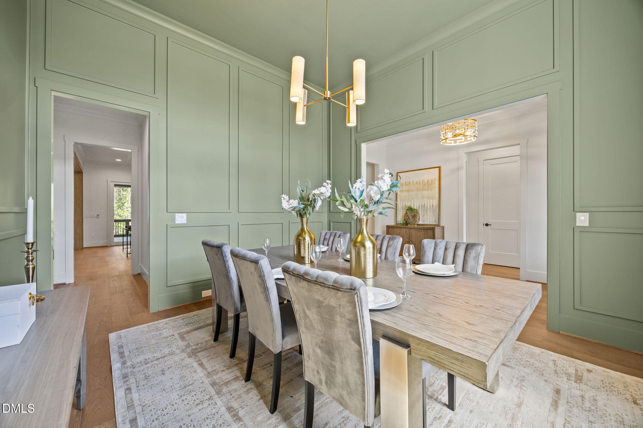35 Spanish Oak Drive