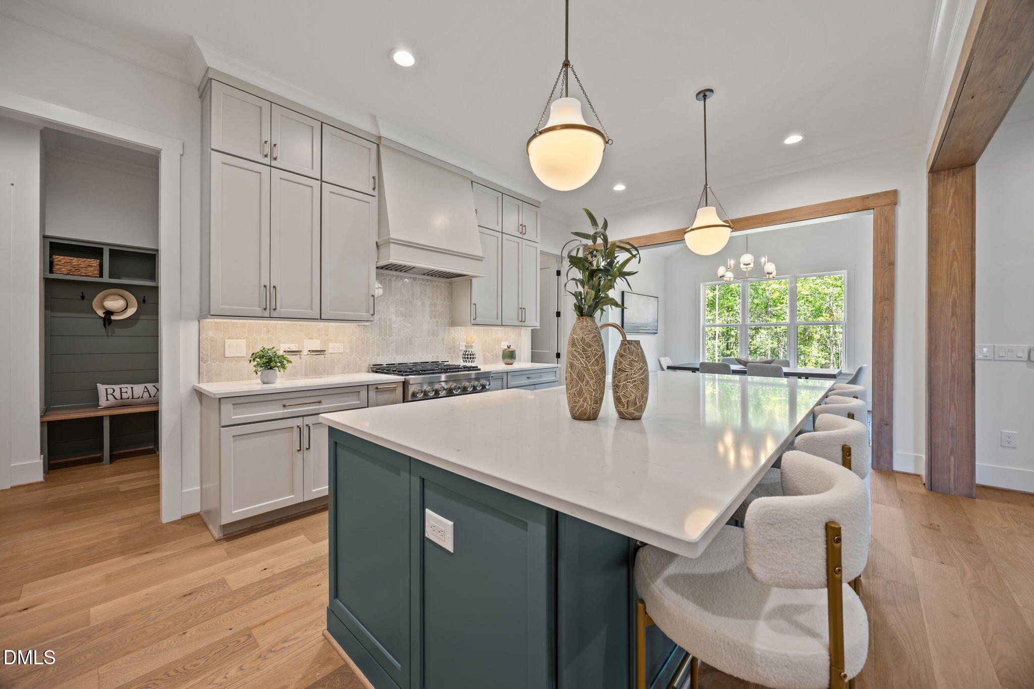 35 Spanish Oak Drive