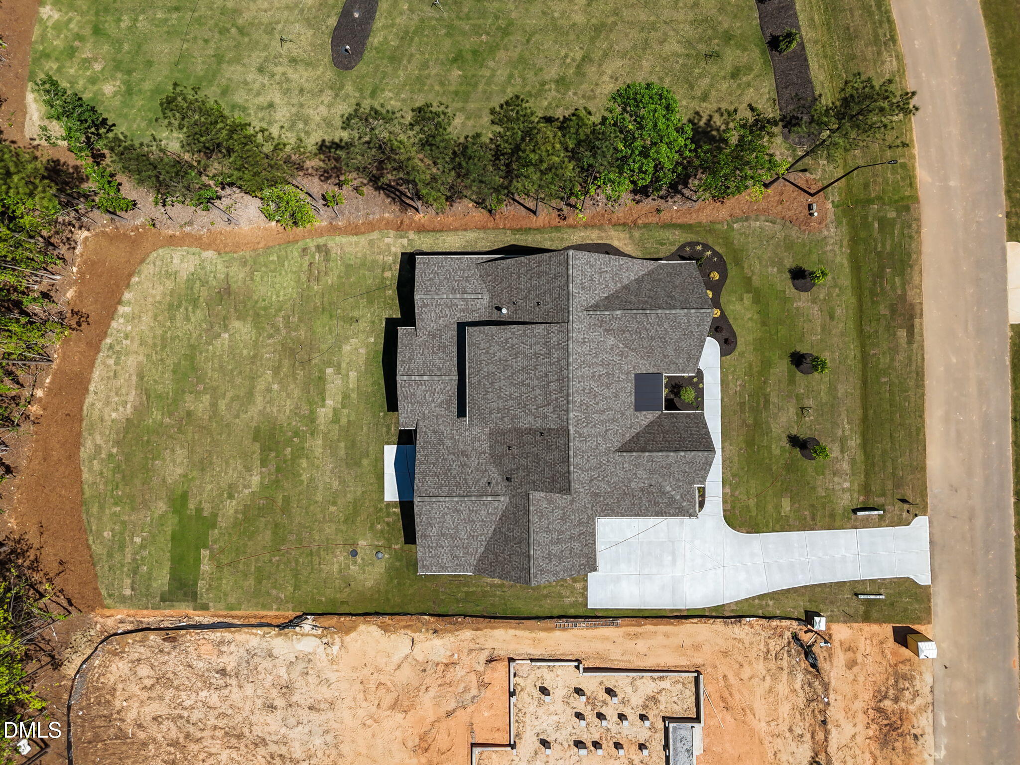 35 Spanish Oak Drive