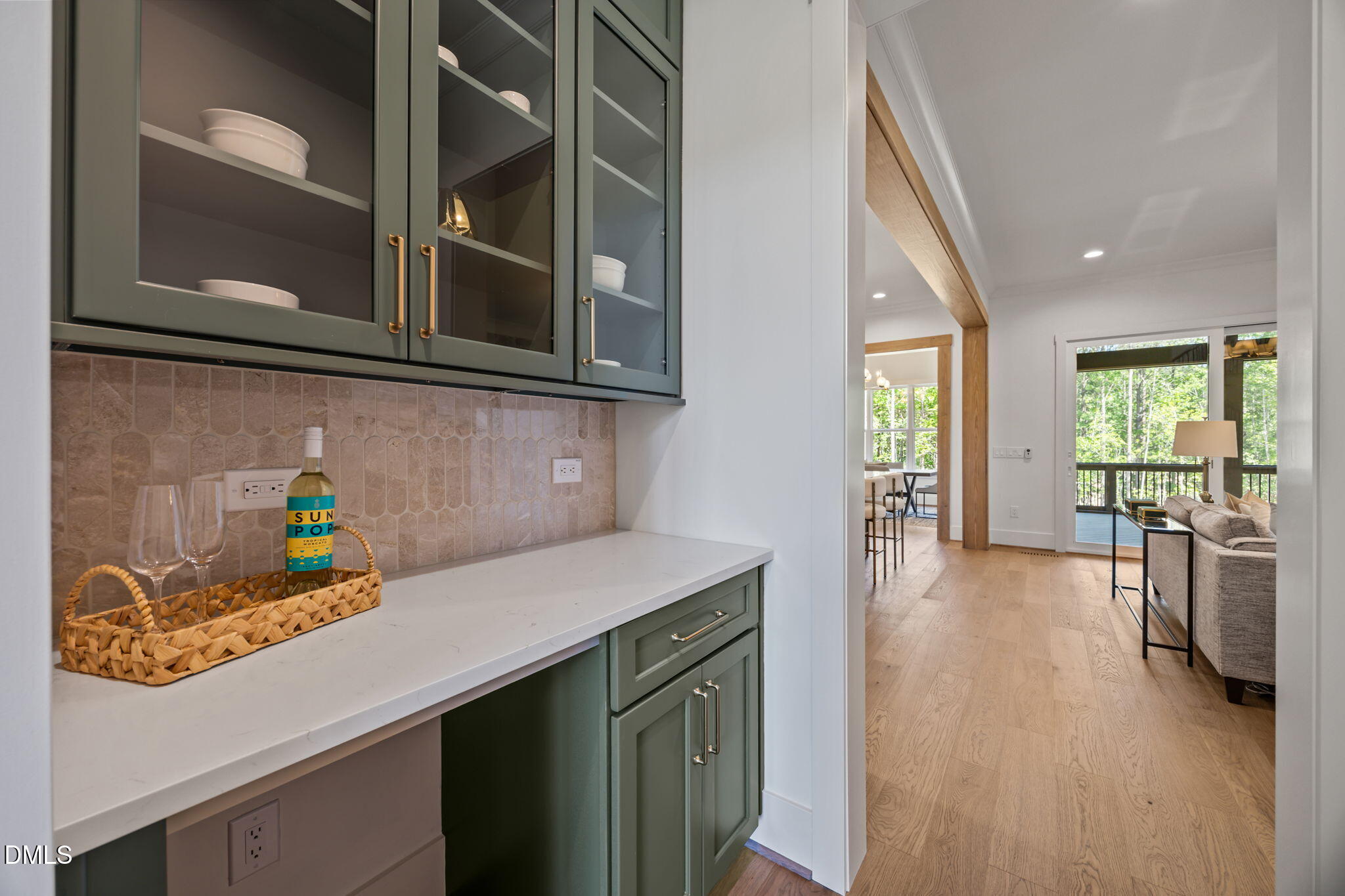 35 Spanish Oak Drive