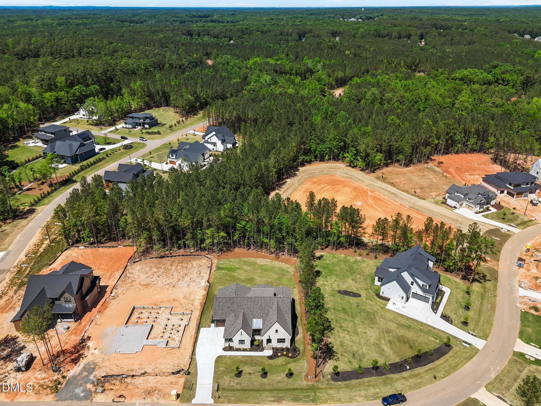 35 Spanish Oak Drive