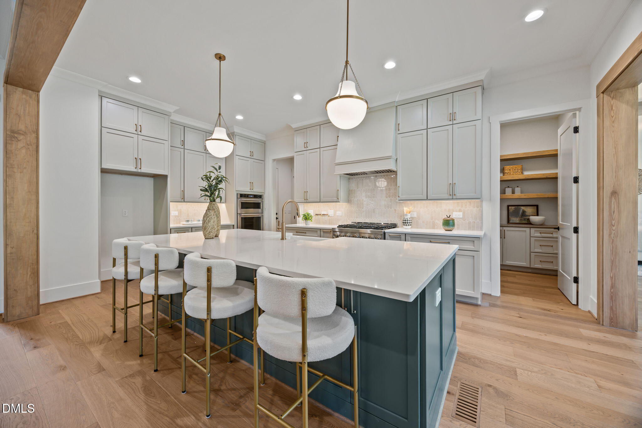 35 Spanish Oak Drive