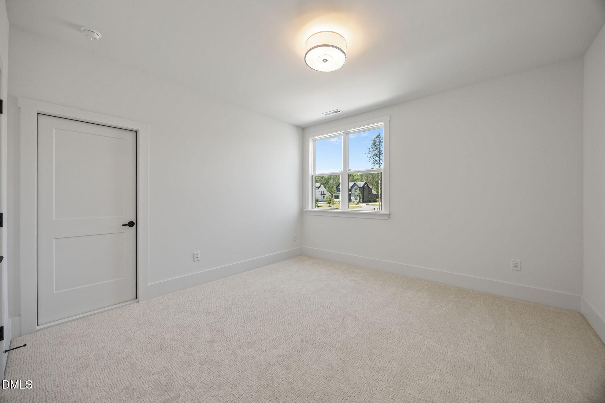 35 Spanish Oak Drive