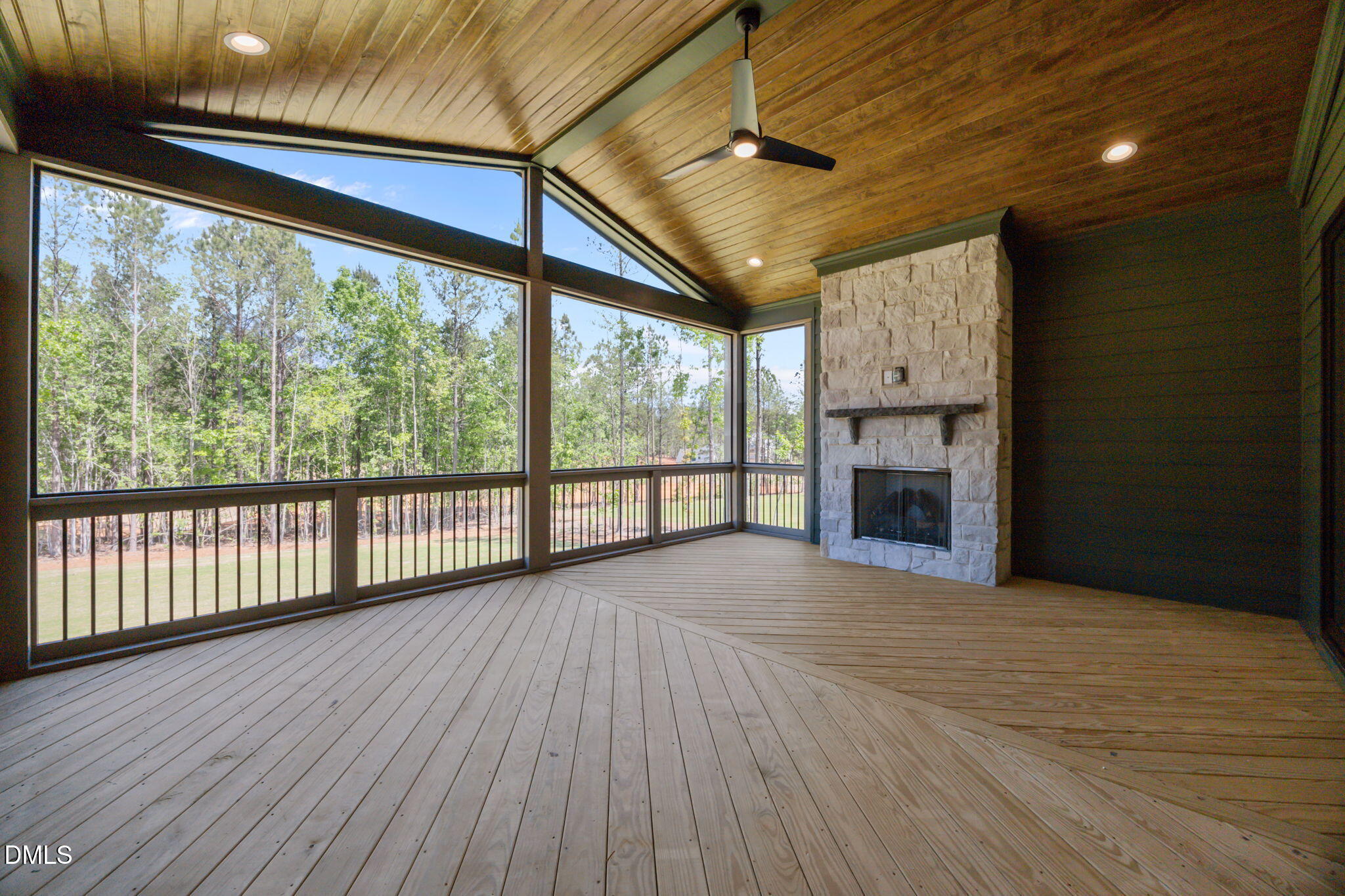 35 Spanish Oak Drive