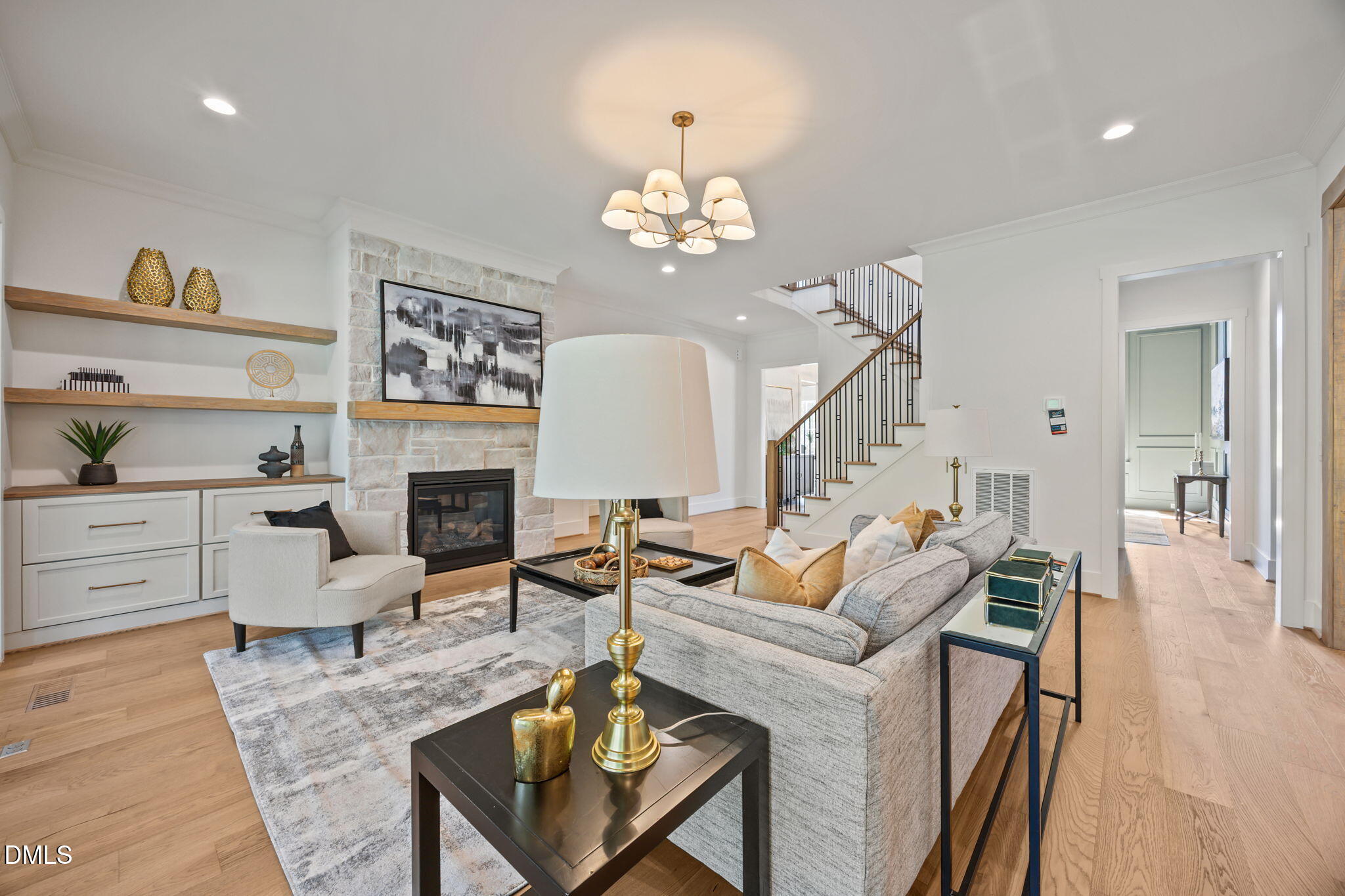 35 Spanish Oak Drive