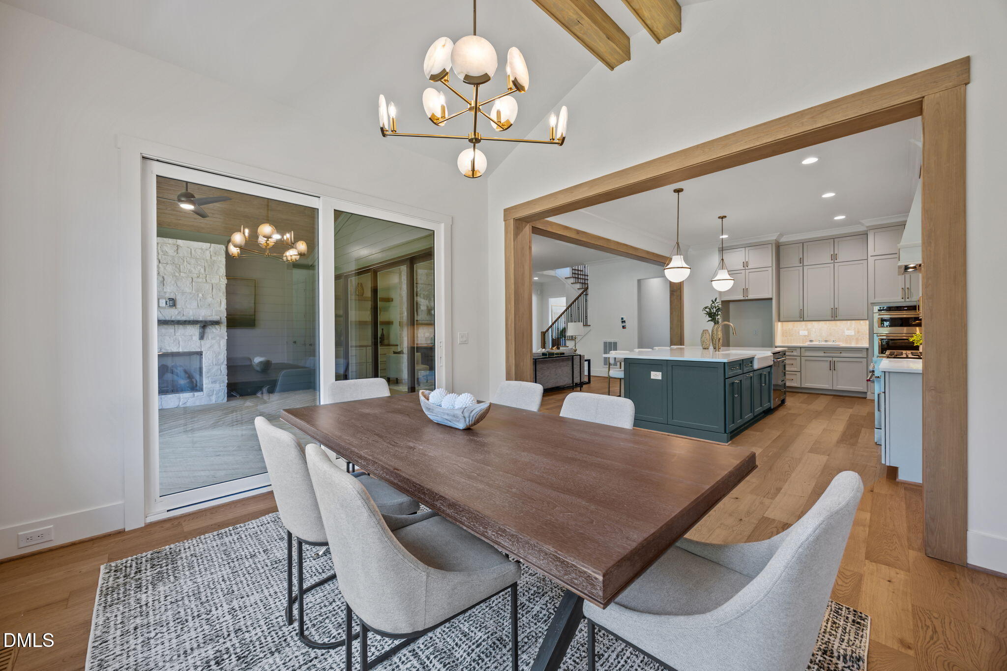 35 Spanish Oak Drive