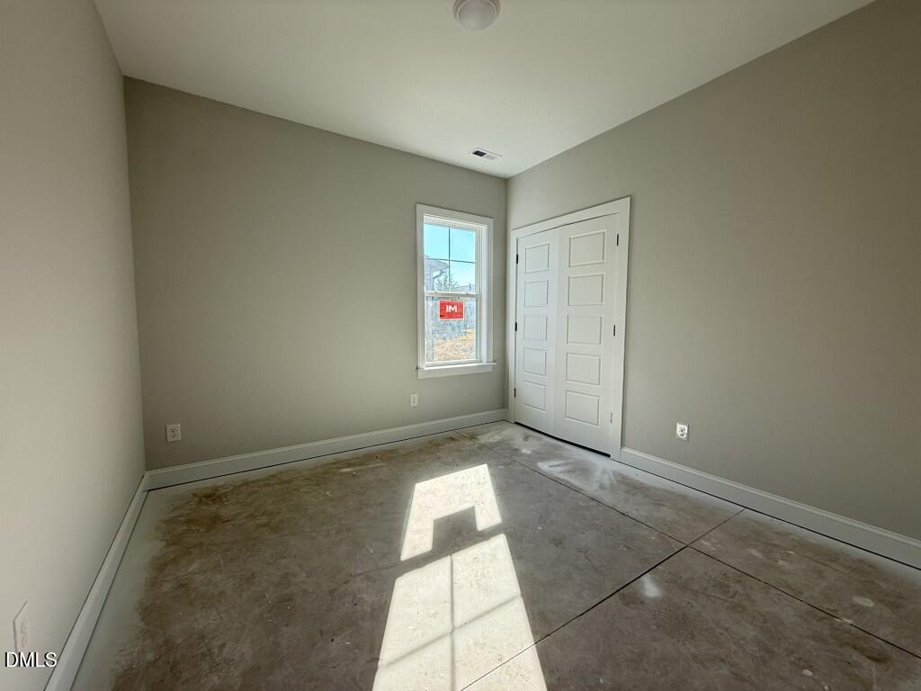 4520 Sweet Williams Lane