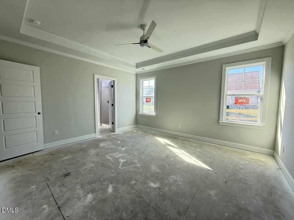 4520 Sweet Williams Lane