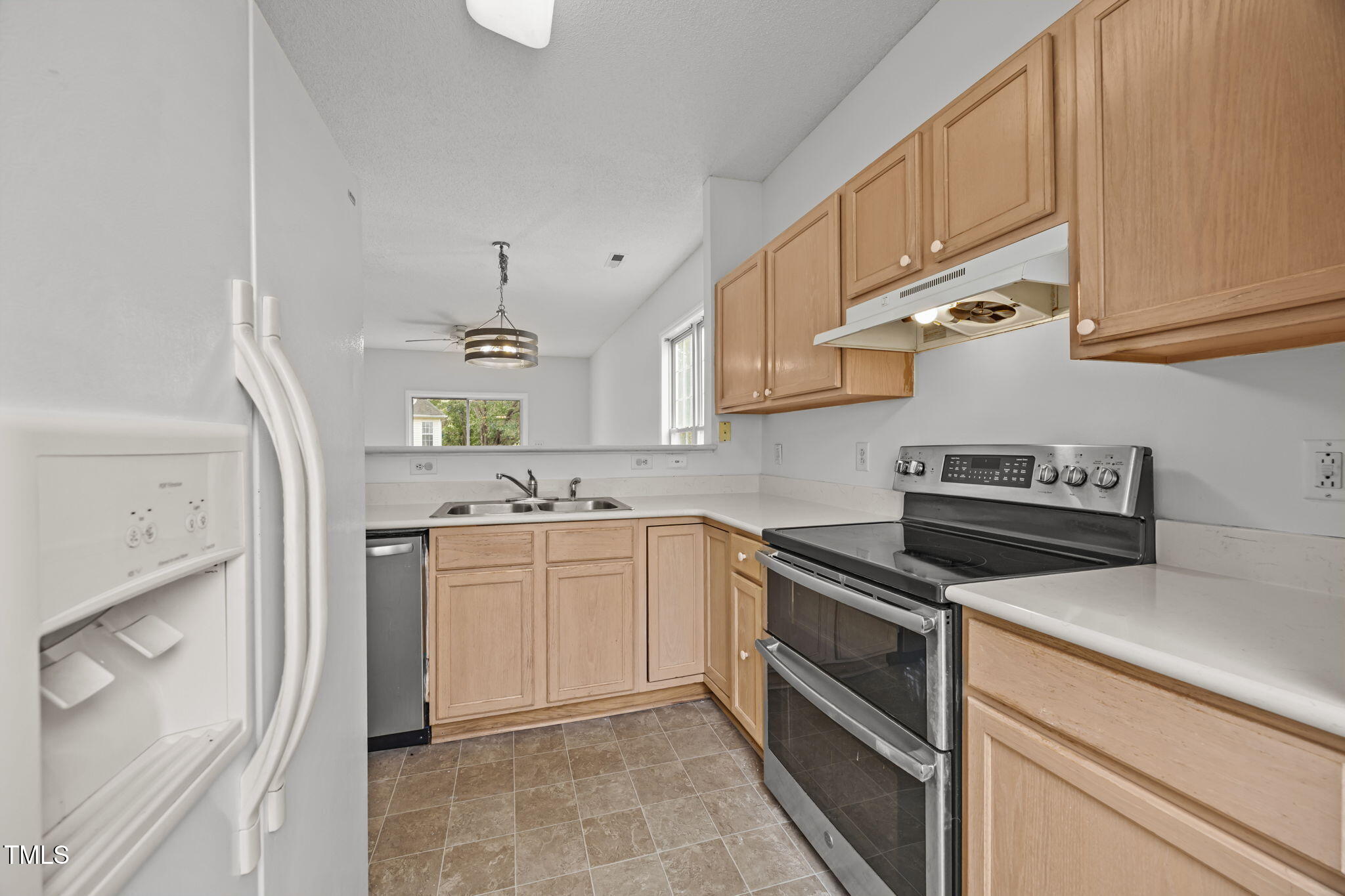 5318 Cog Hill Court
