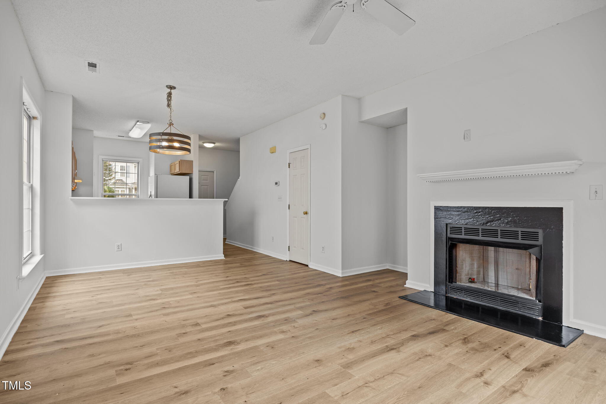 5318 Cog Hill Court