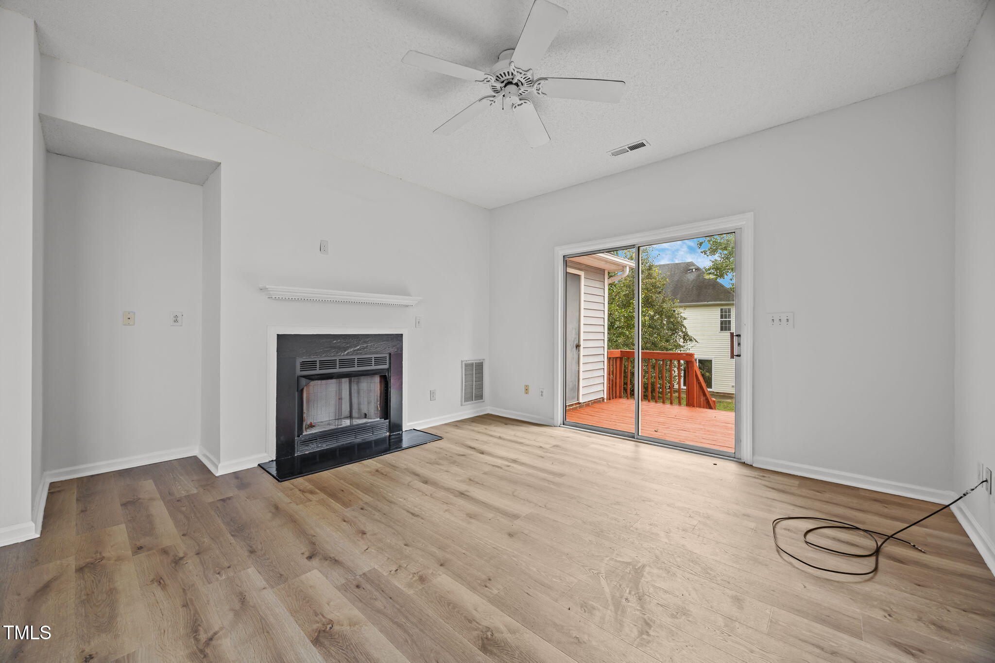 5318 Cog Hill Court