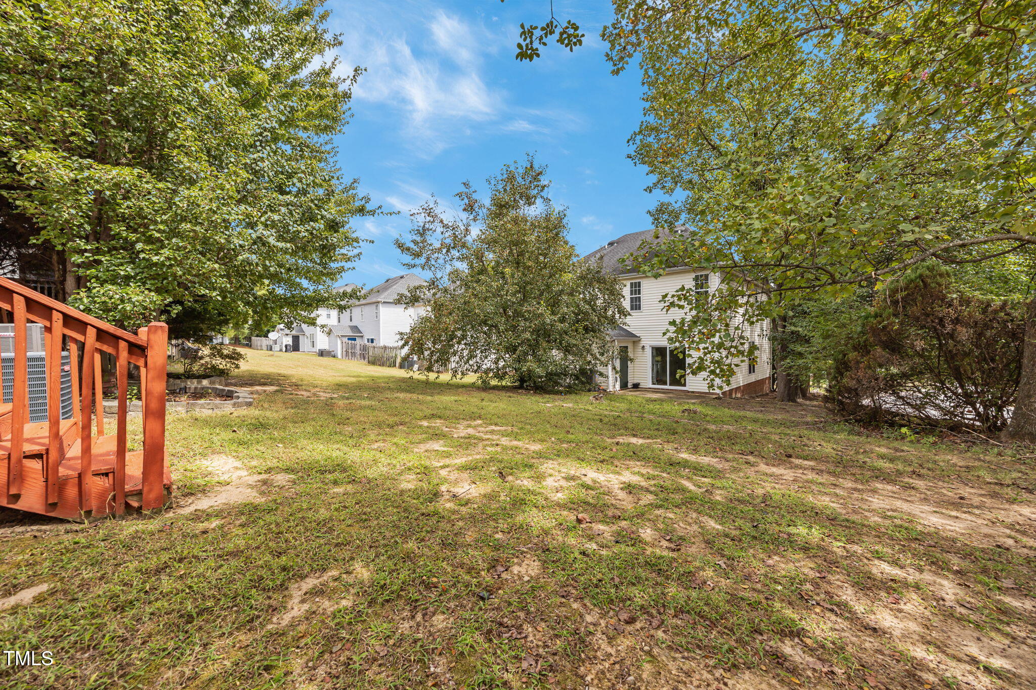 5318 Cog Hill Court