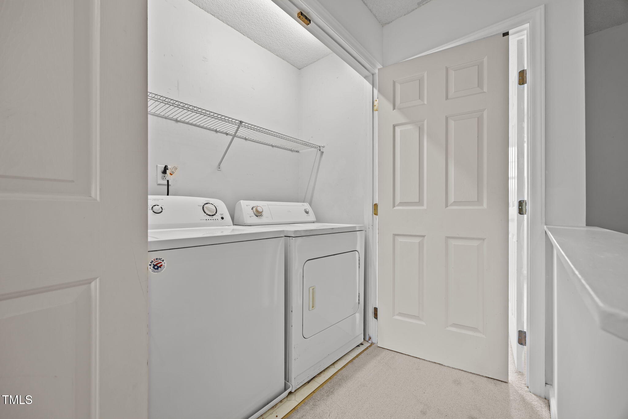 5318 Cog Hill Court