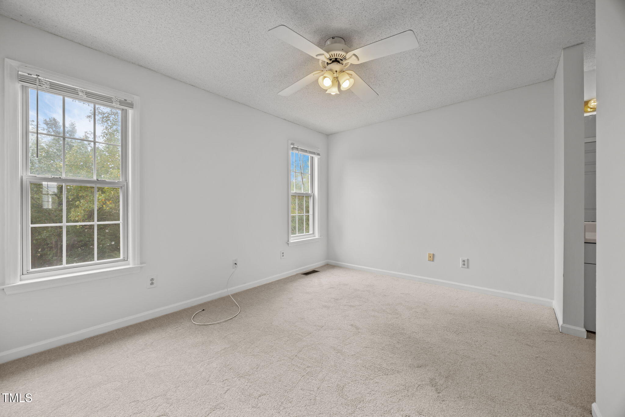 5318 Cog Hill Court