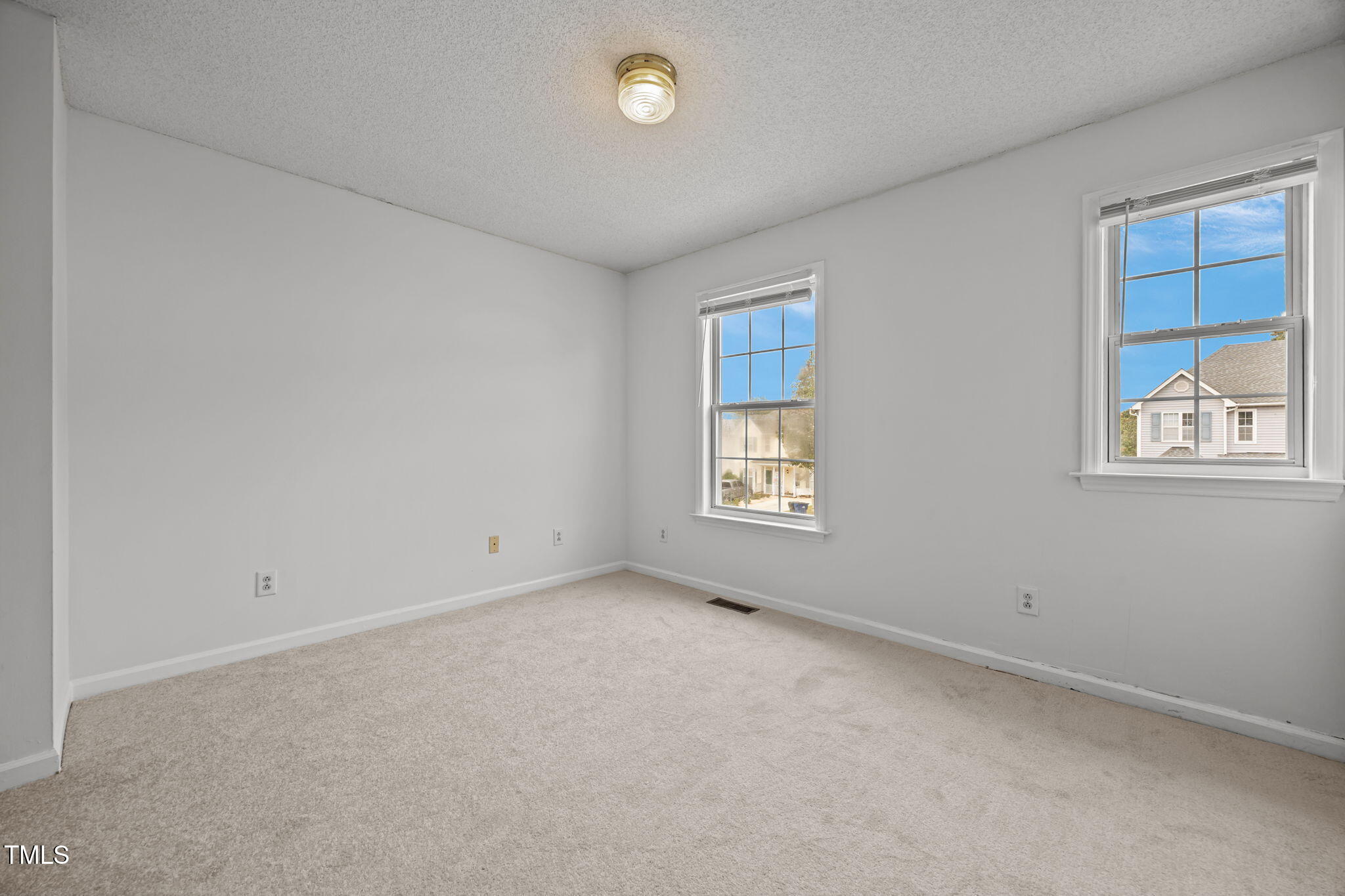 5318 Cog Hill Court