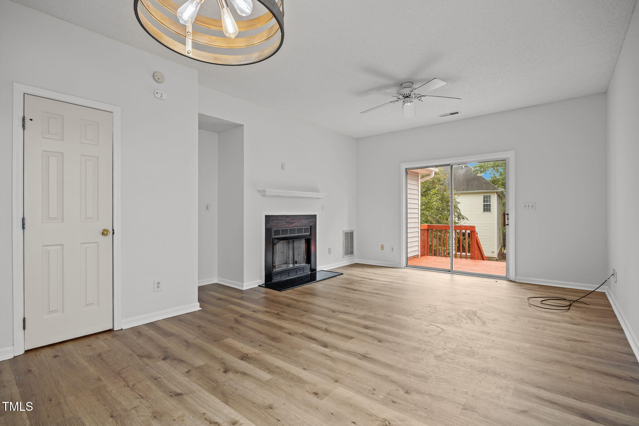 5318 Cog Hill Court