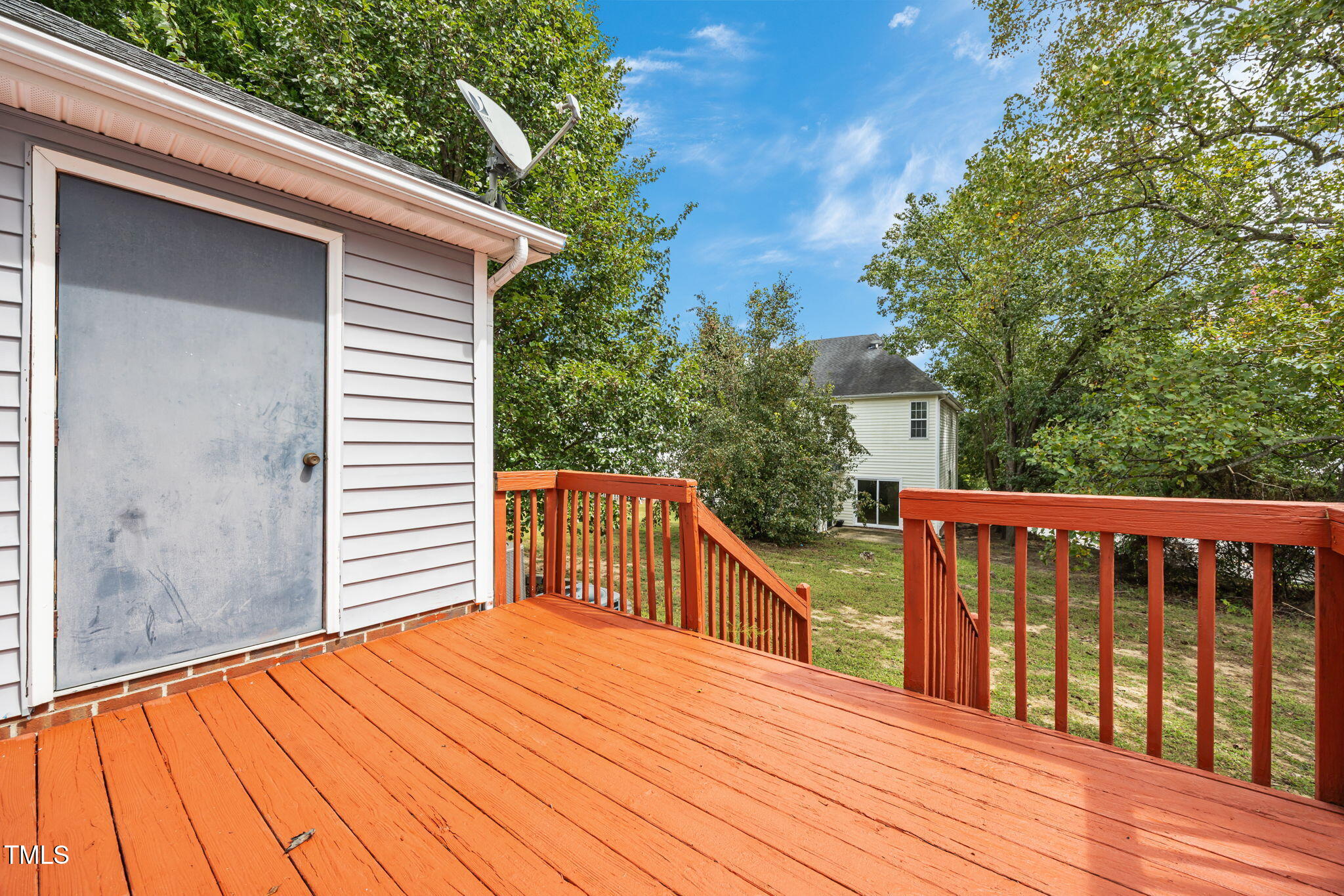 5318 Cog Hill Court