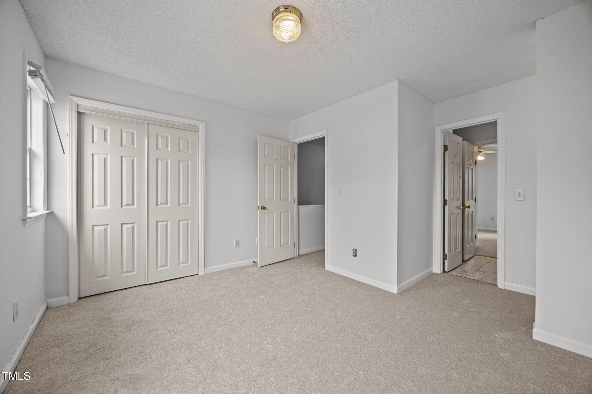 5318 Cog Hill Court