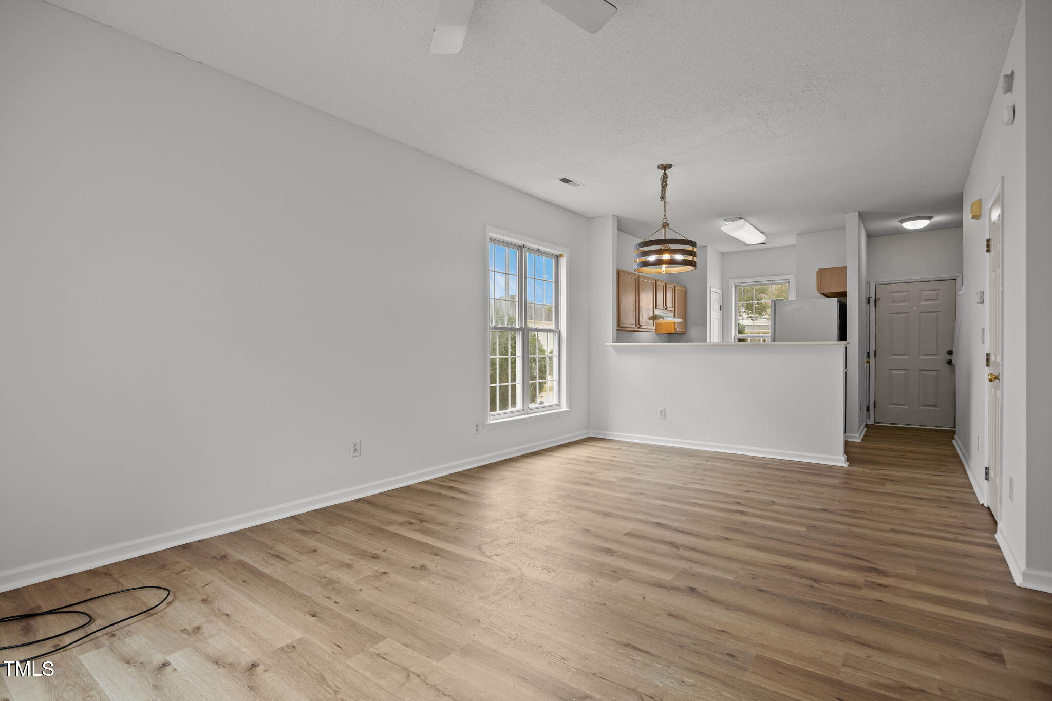 5318 Cog Hill Court