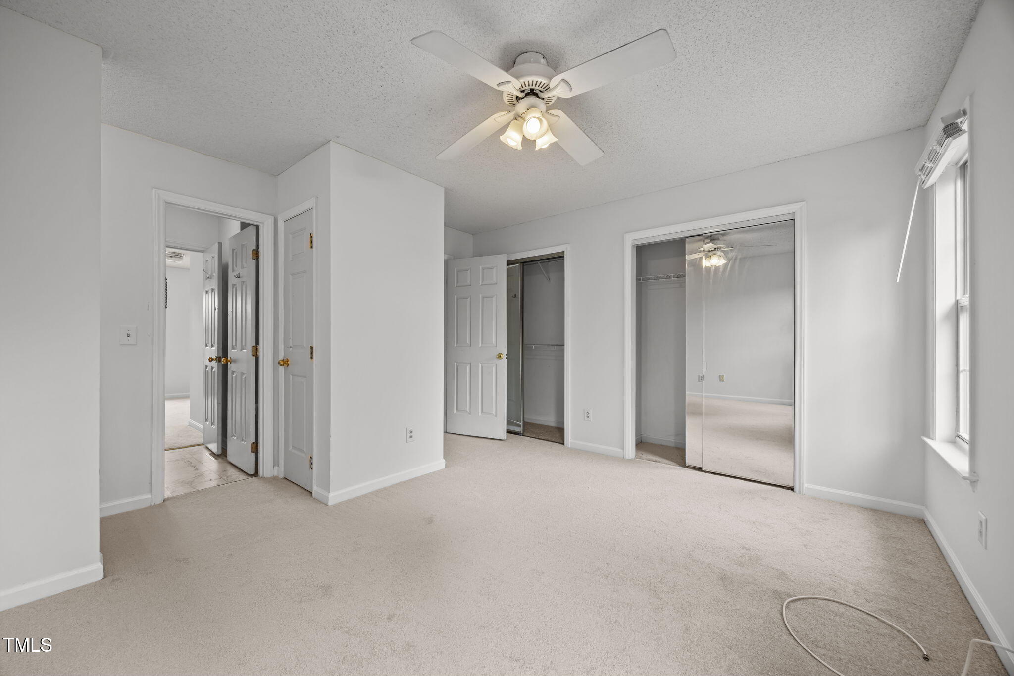 5318 Cog Hill Court