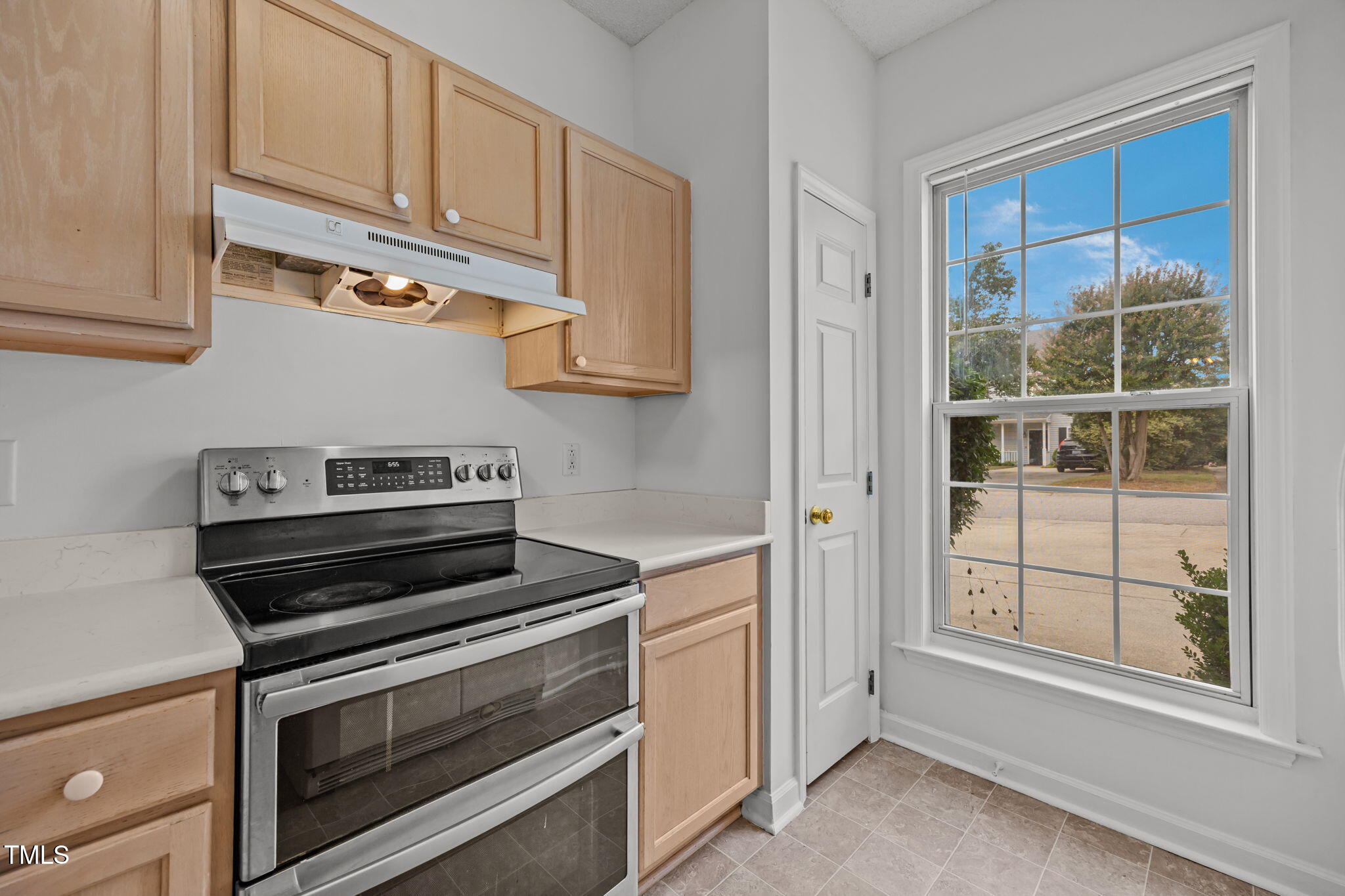 5318 Cog Hill Court