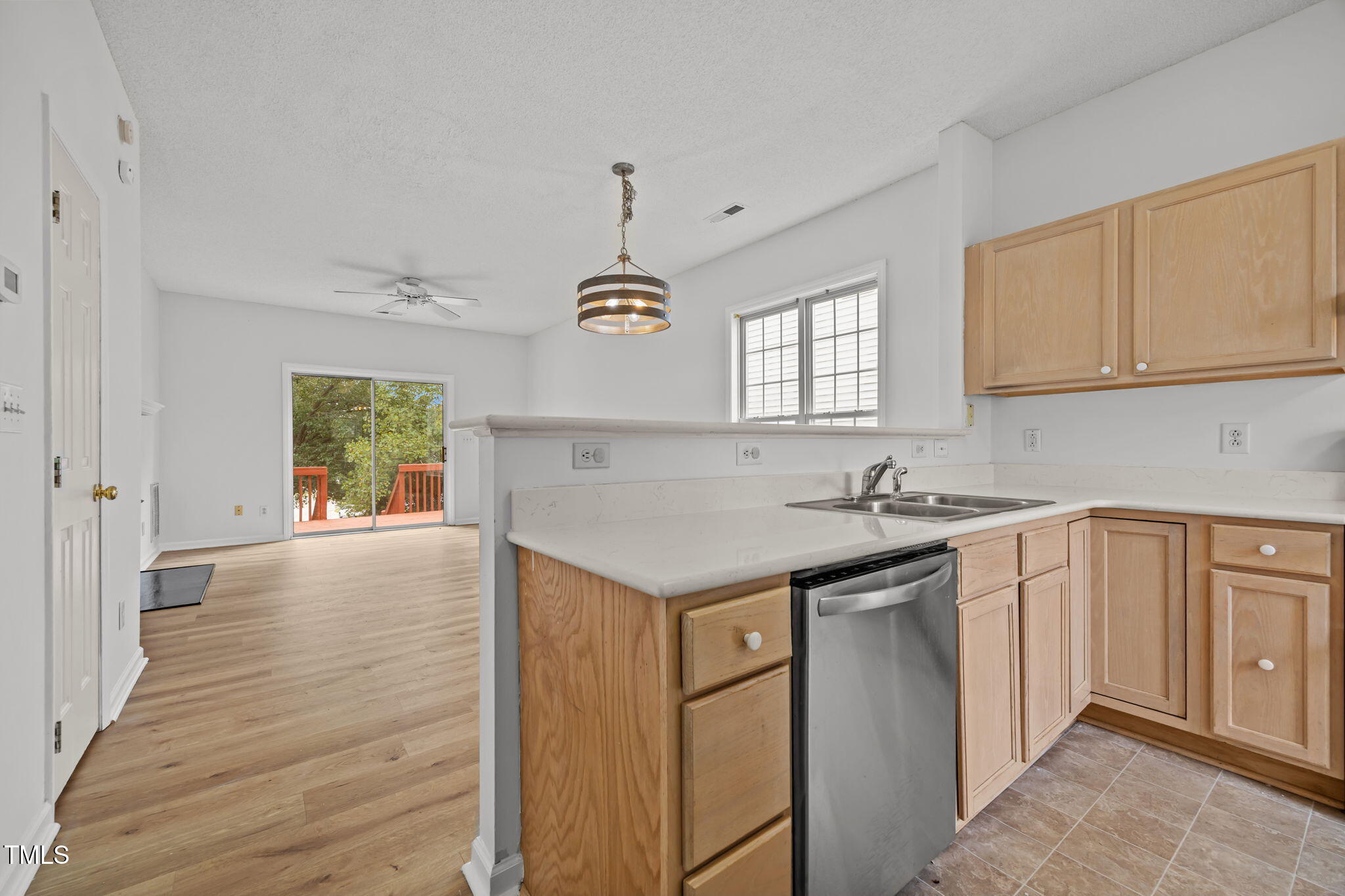 5318 Cog Hill Court