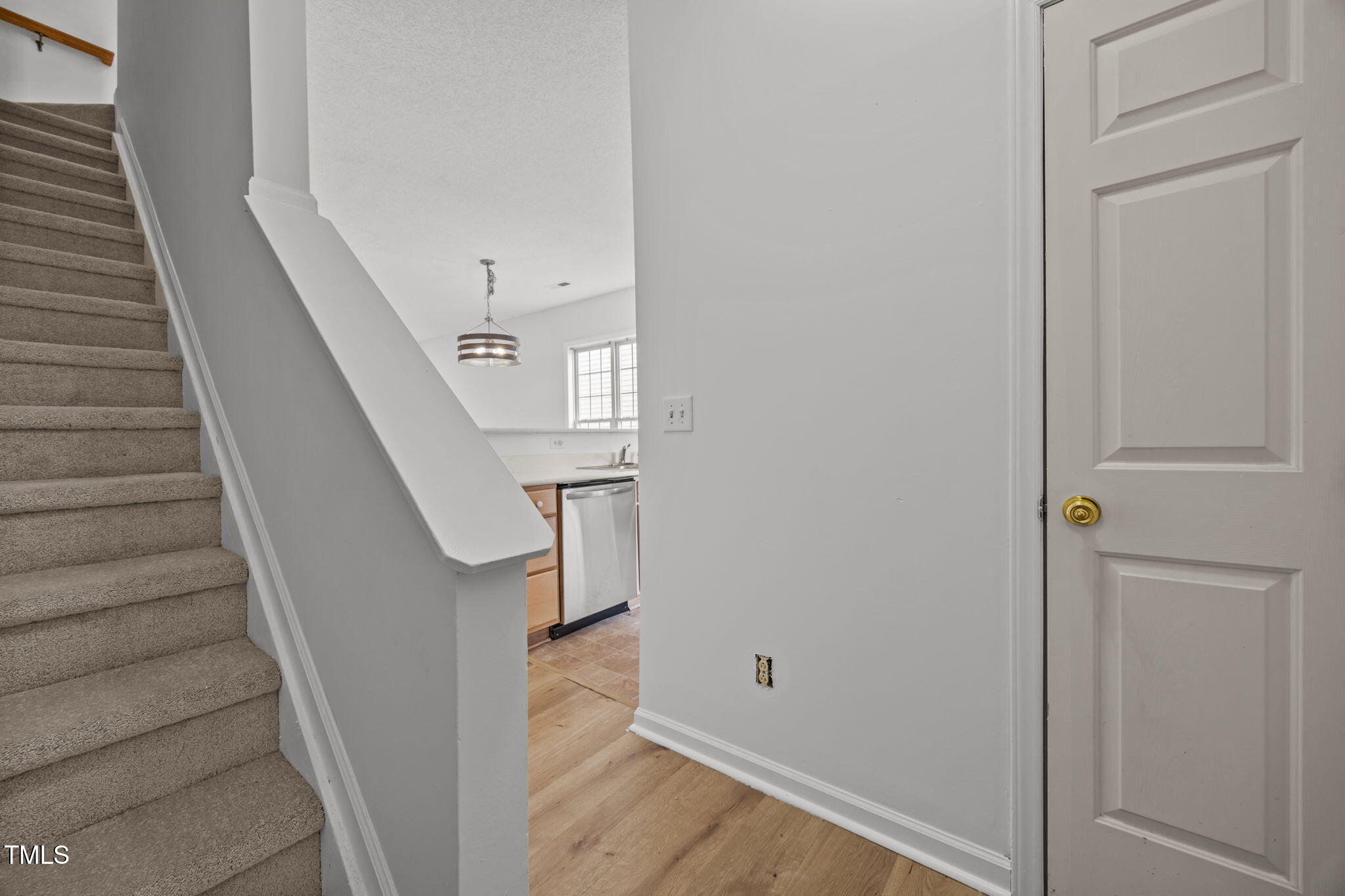 5318 Cog Hill Court