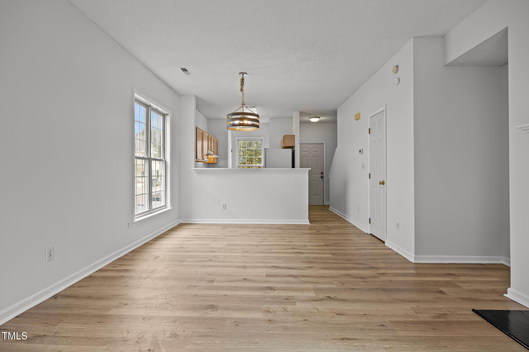 5318 Cog Hill Court