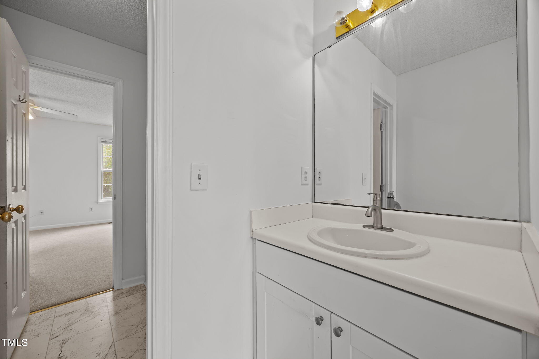5318 Cog Hill Court