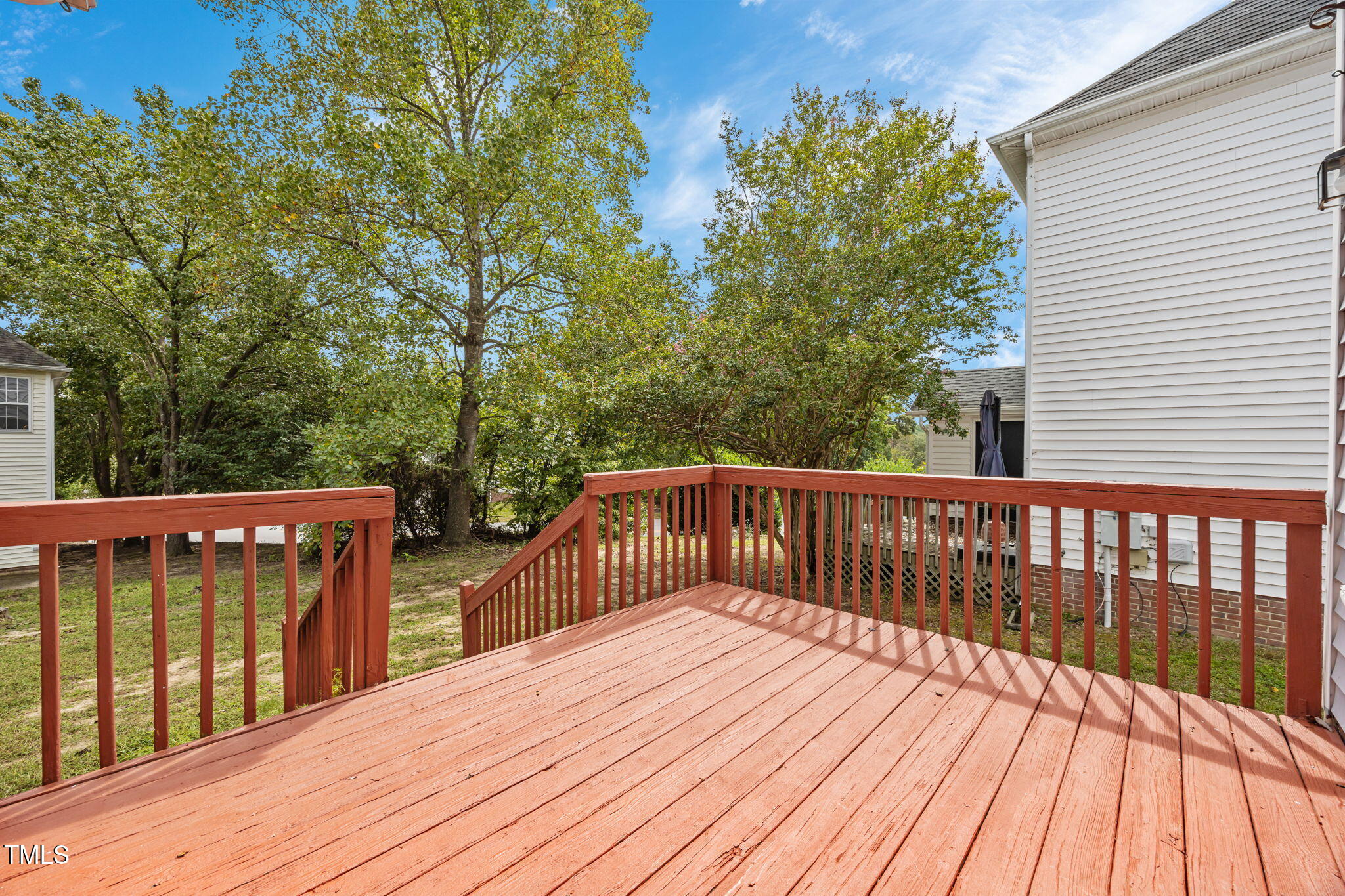 5318 Cog Hill Court