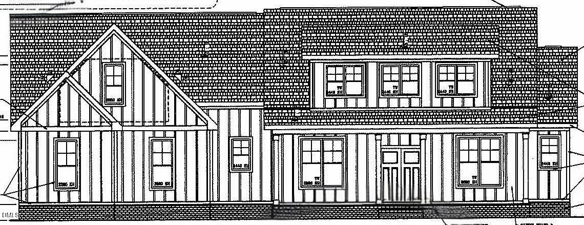 1905 Hallertau Court