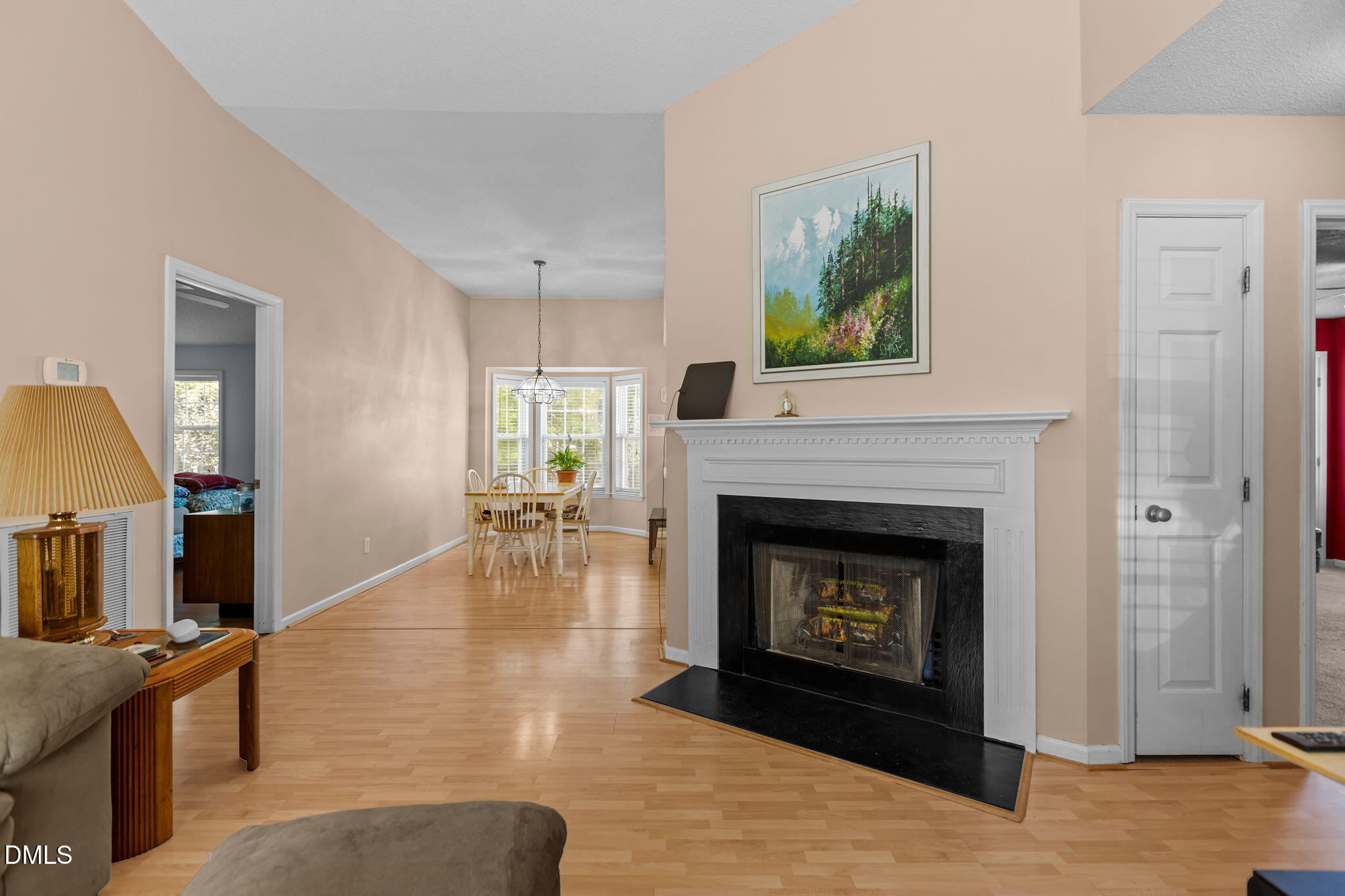 5208 Botany Bay Drive
