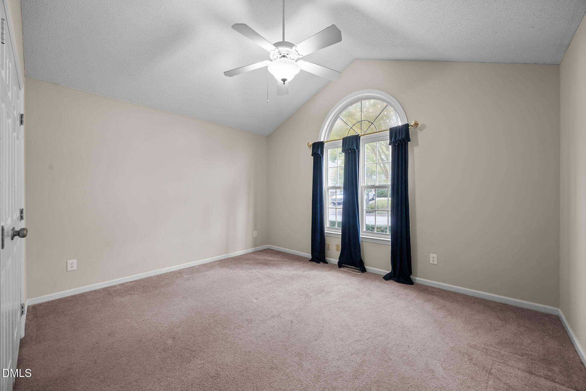 5208 Botany Bay Drive