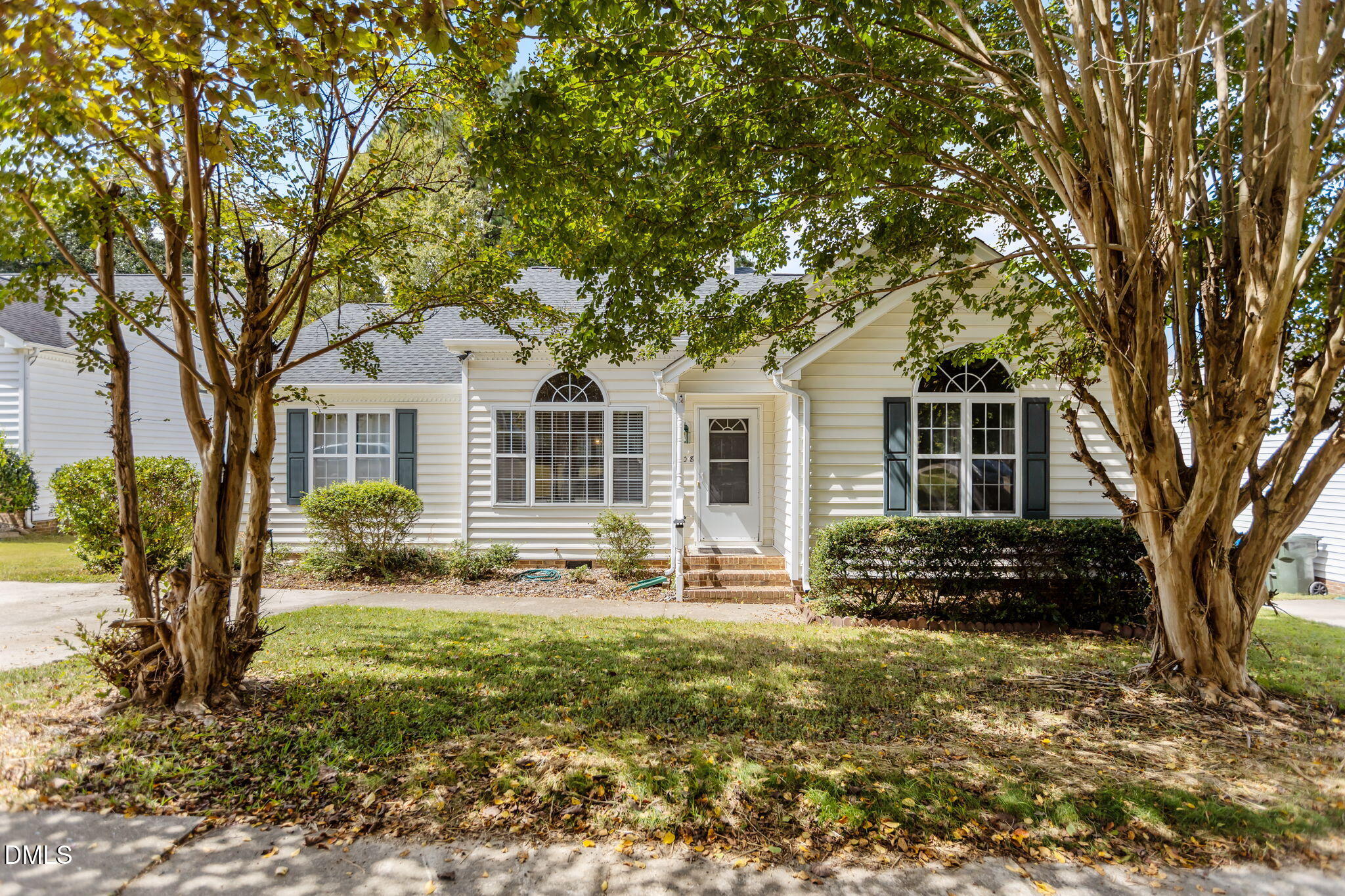 5208 Botany Bay Drive